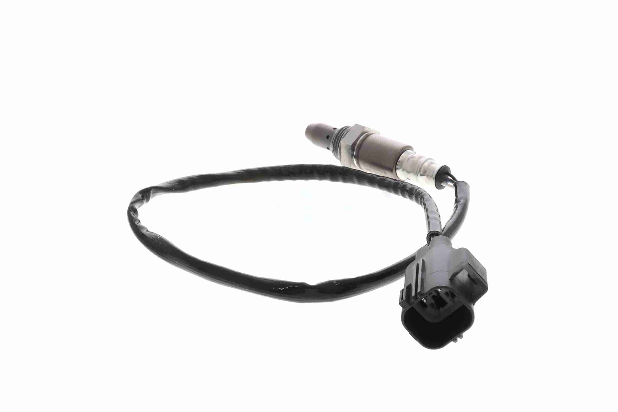 Vemo Lambda-sonde V95-76-0026