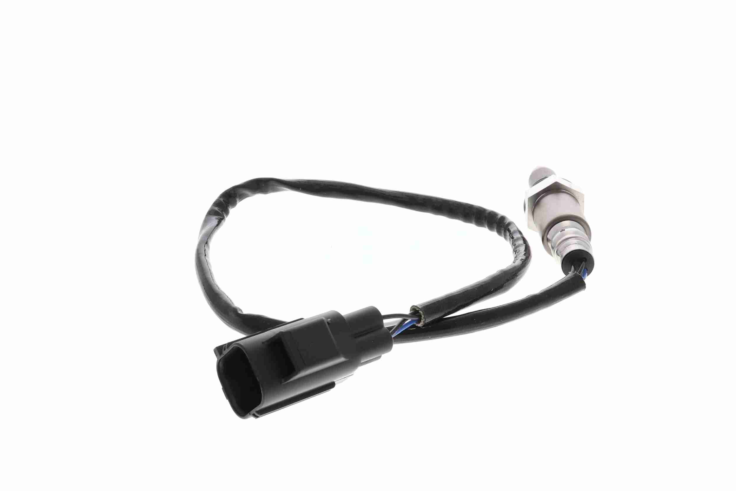 Vemo Lambda-sonde V95-76-0026