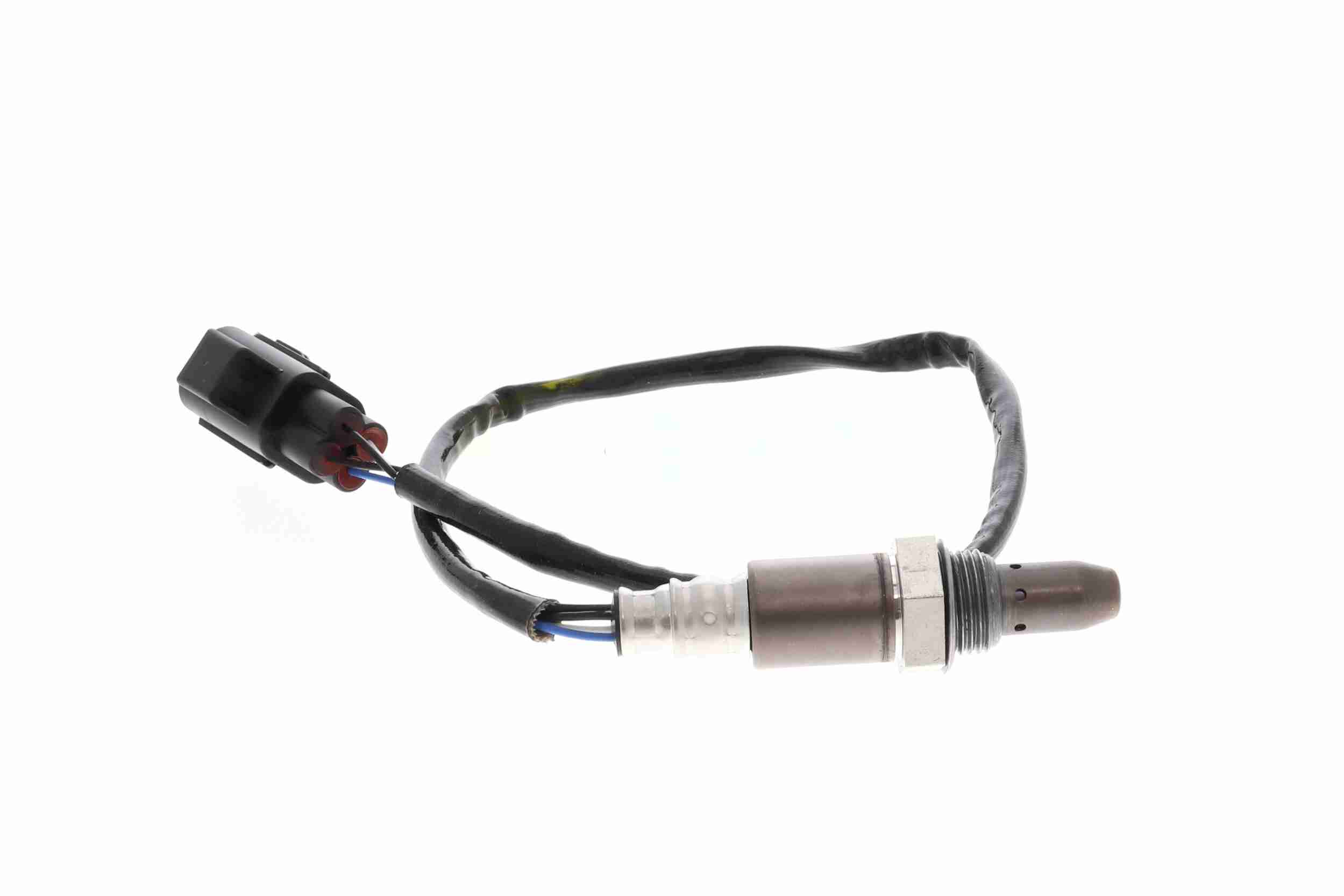 Vemo Lambda-sonde V95-76-0026