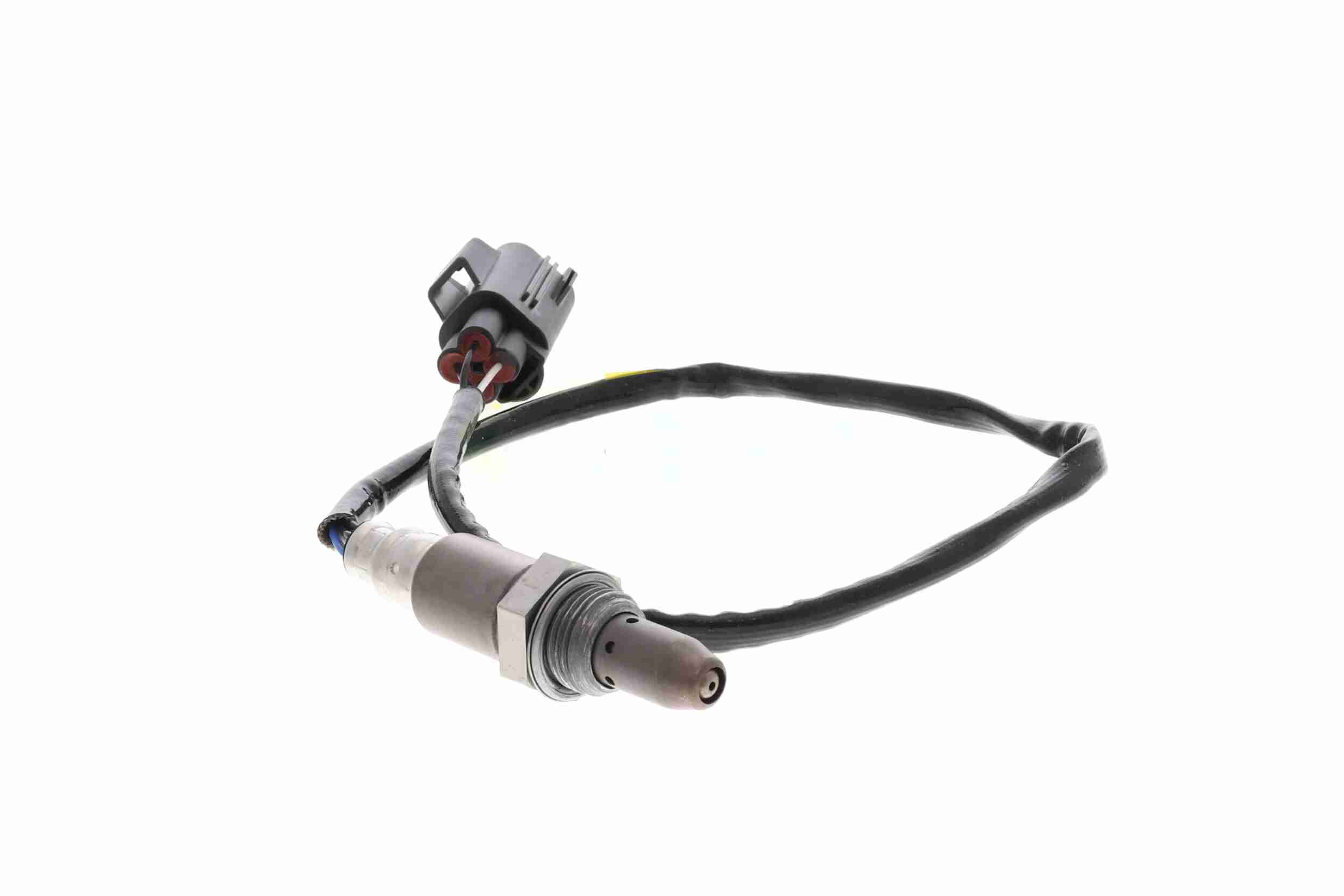 Vemo Lambda-sonde V95-76-0026
