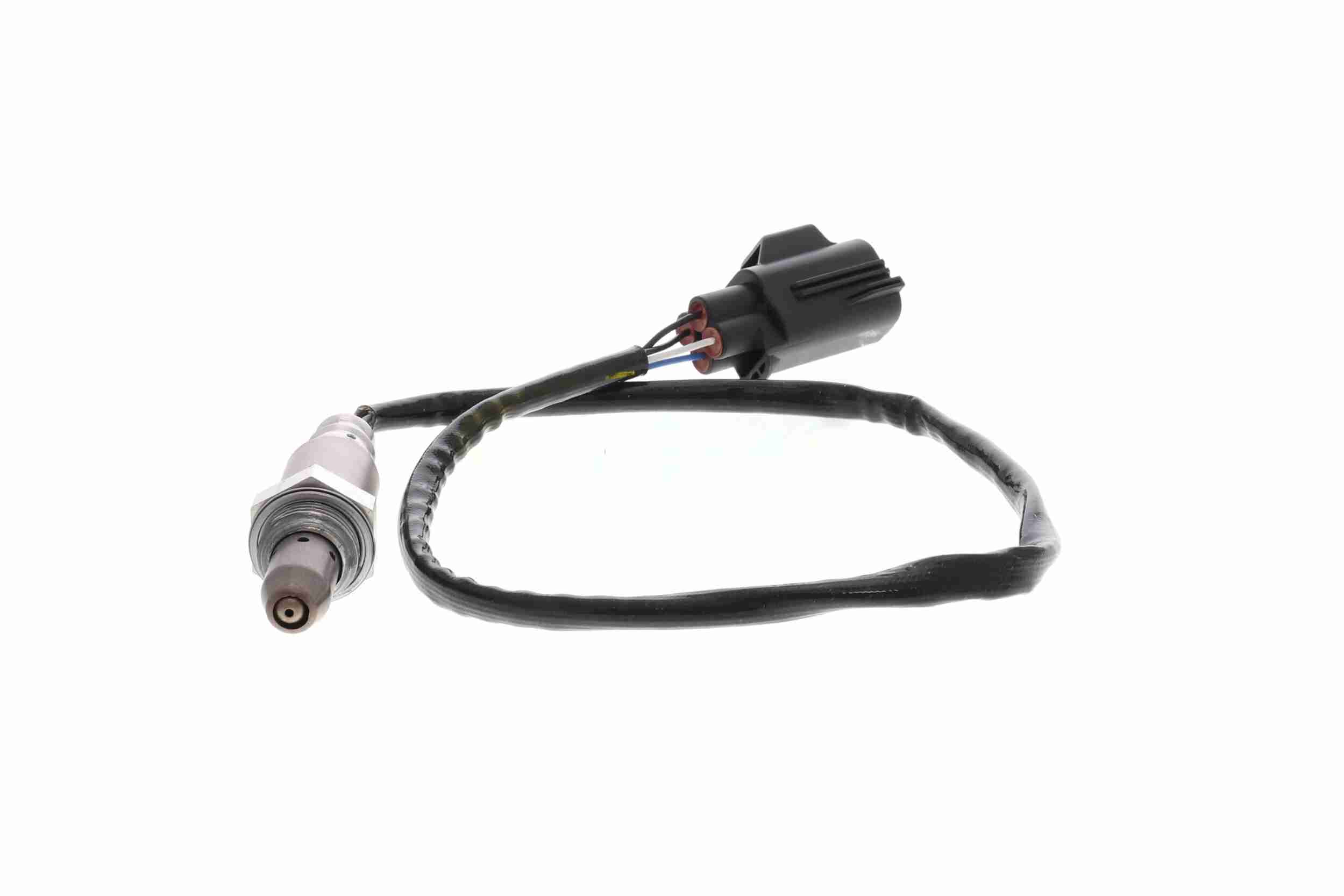 Vemo Lambda-sonde V95-76-0026