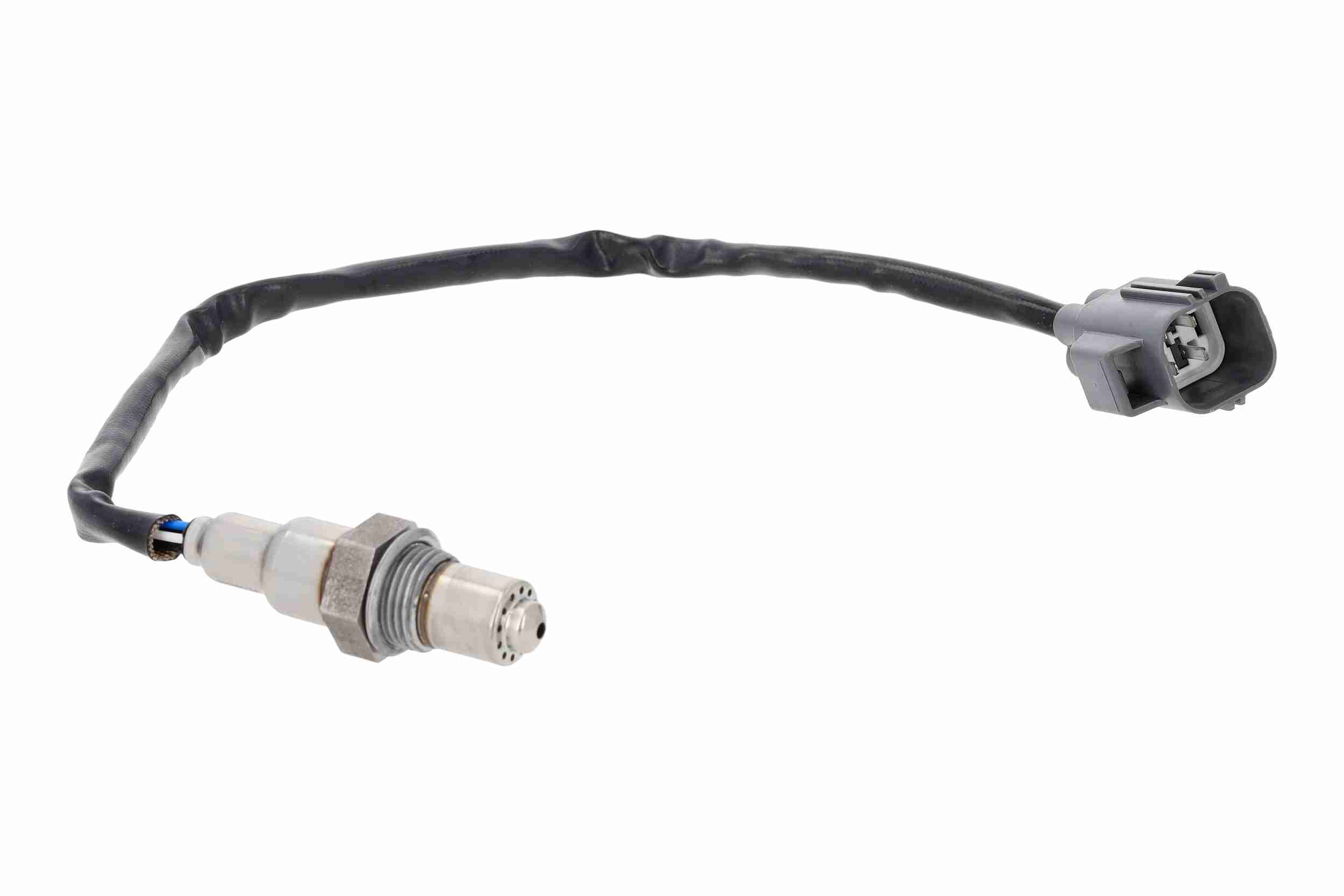 Vemo Lambdasonde V95-76-0027