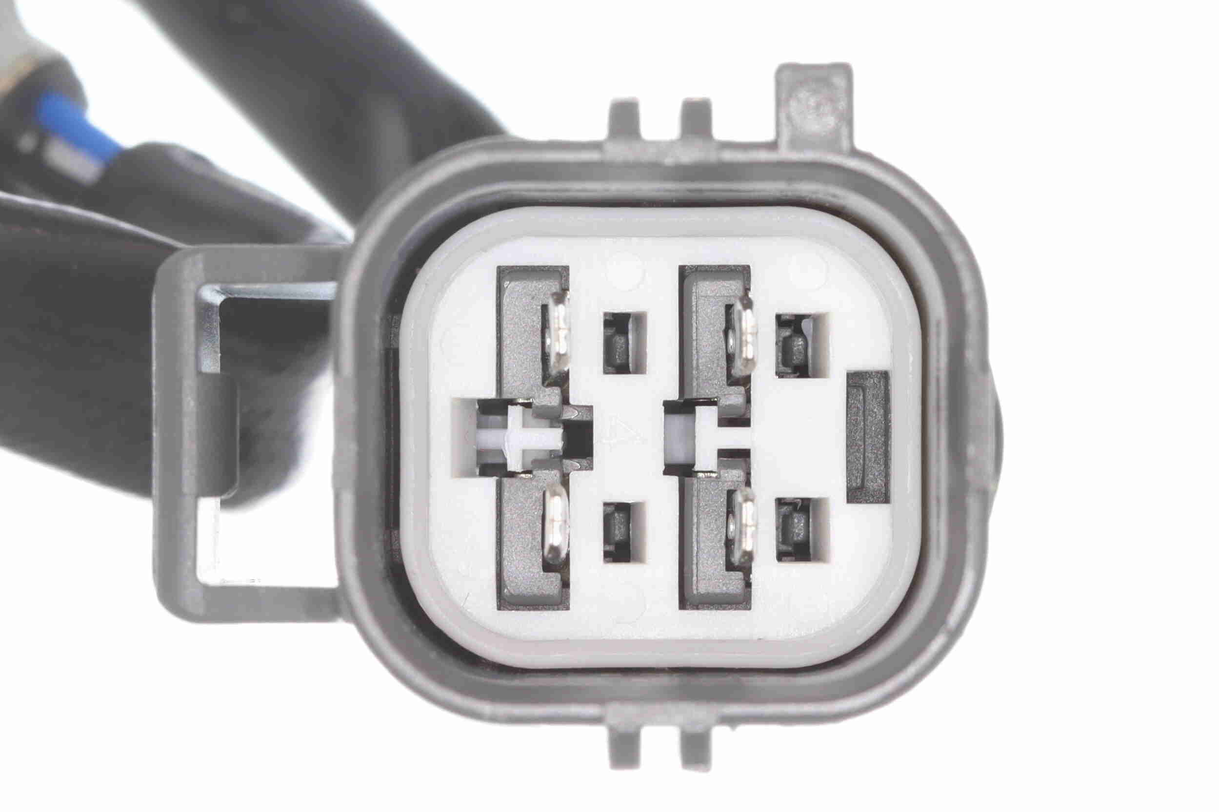 Vemo Lambdasonde V95-76-0027