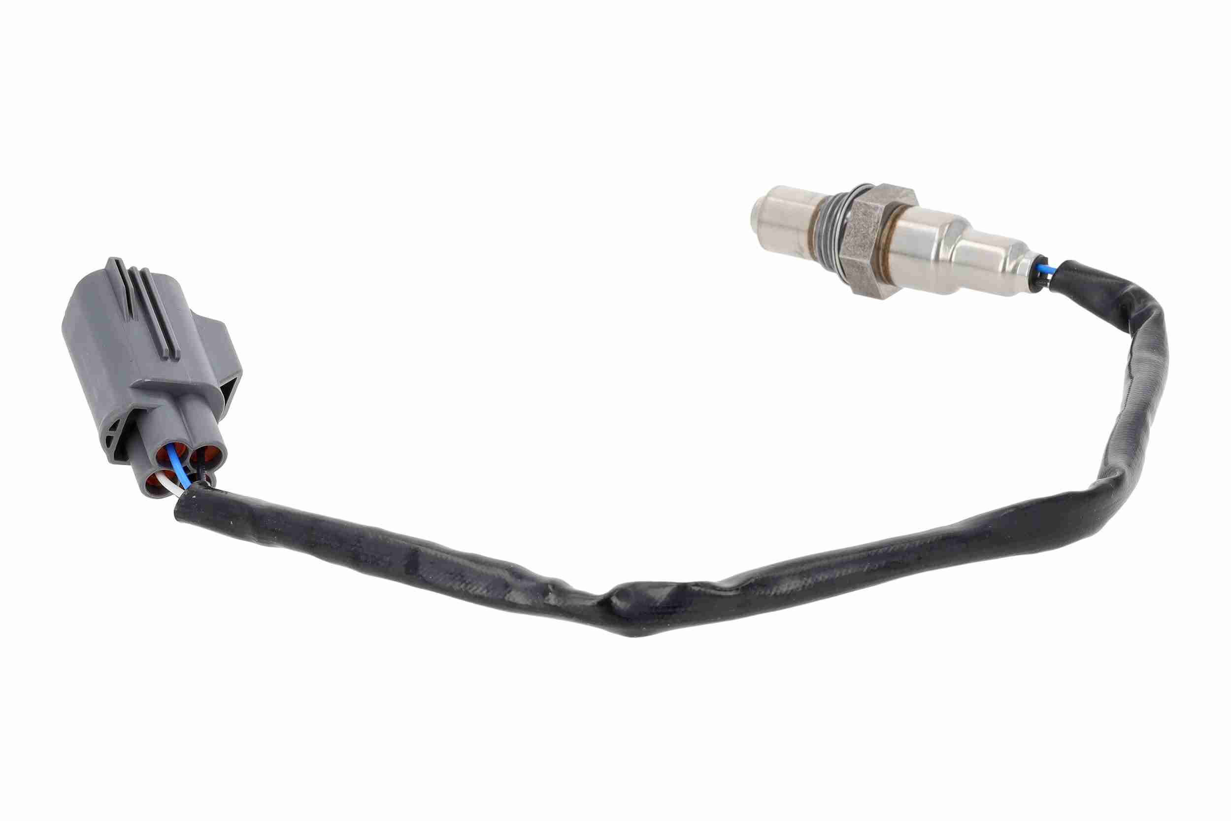 Vemo Lambdasonde V95-76-0027