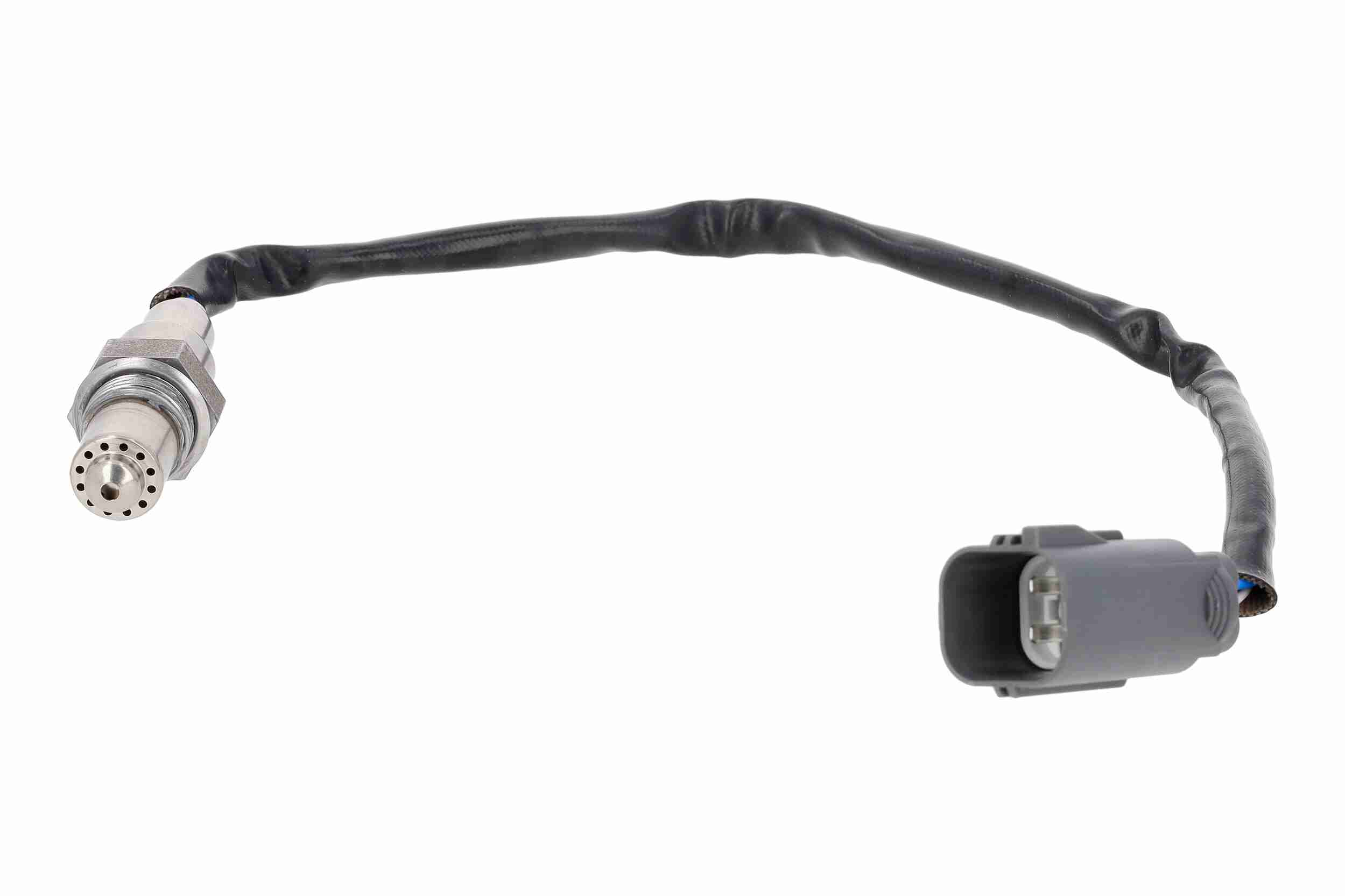 Vemo Lambdasonde V95-76-0027