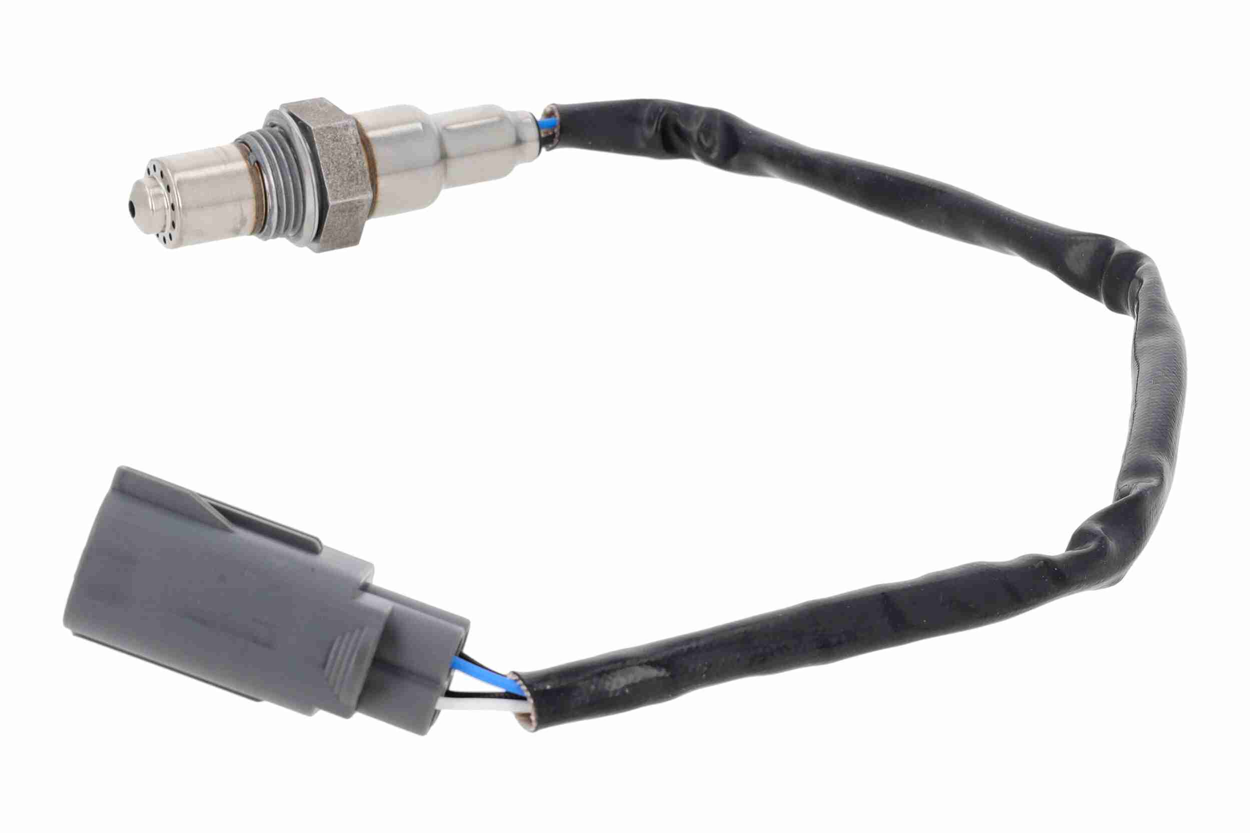 Vemo Lambdasonde V95-76-0027