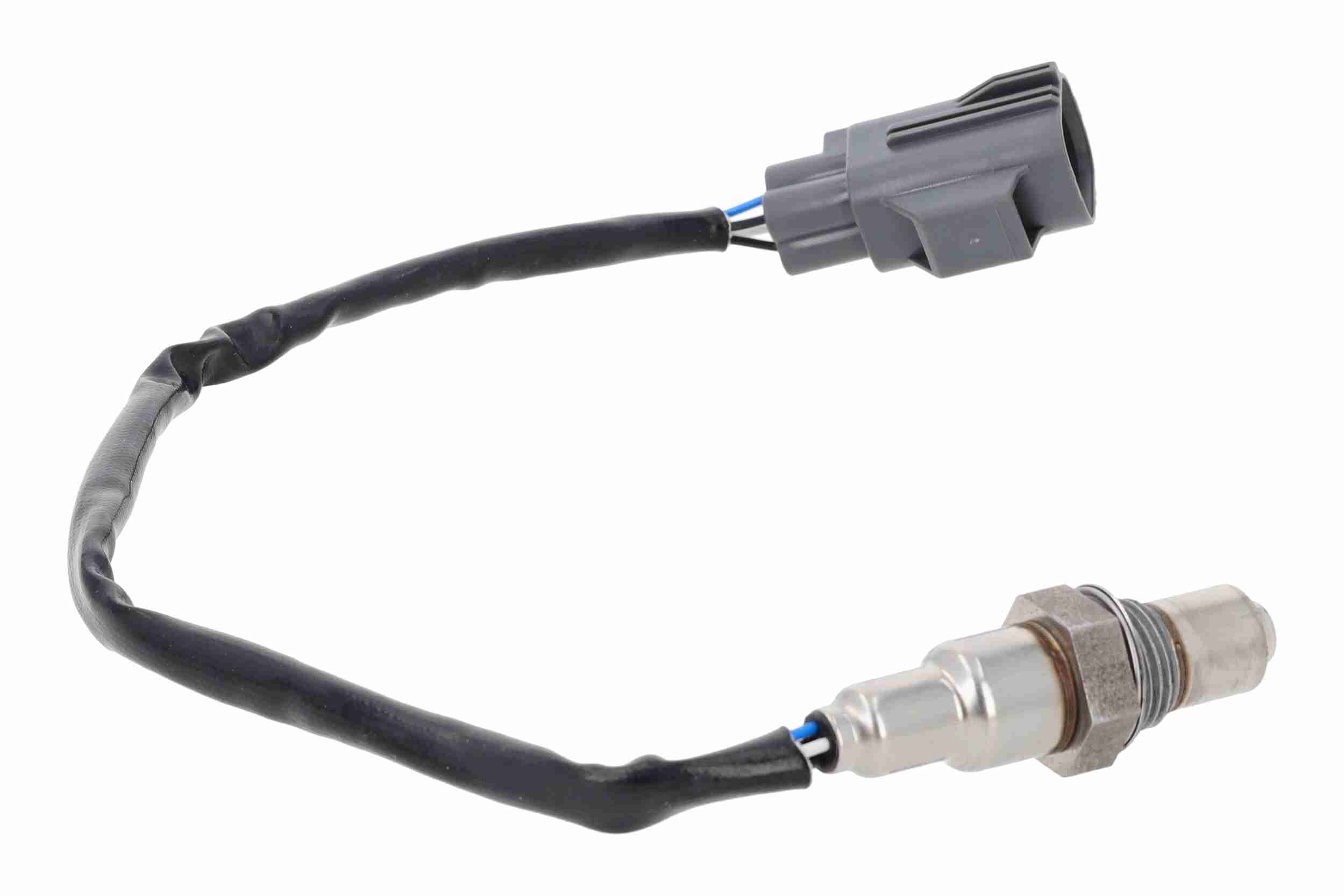 Vemo Lambdasonde V95-76-0027