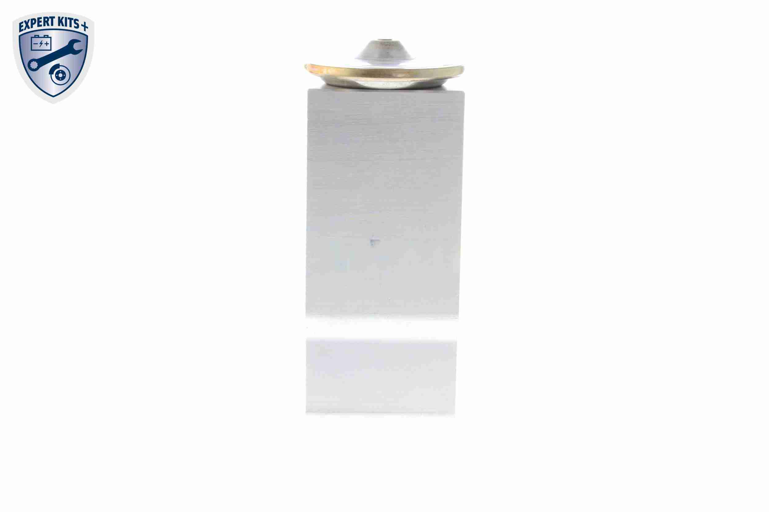 Vemo Airco expansieklep V95-77-0004