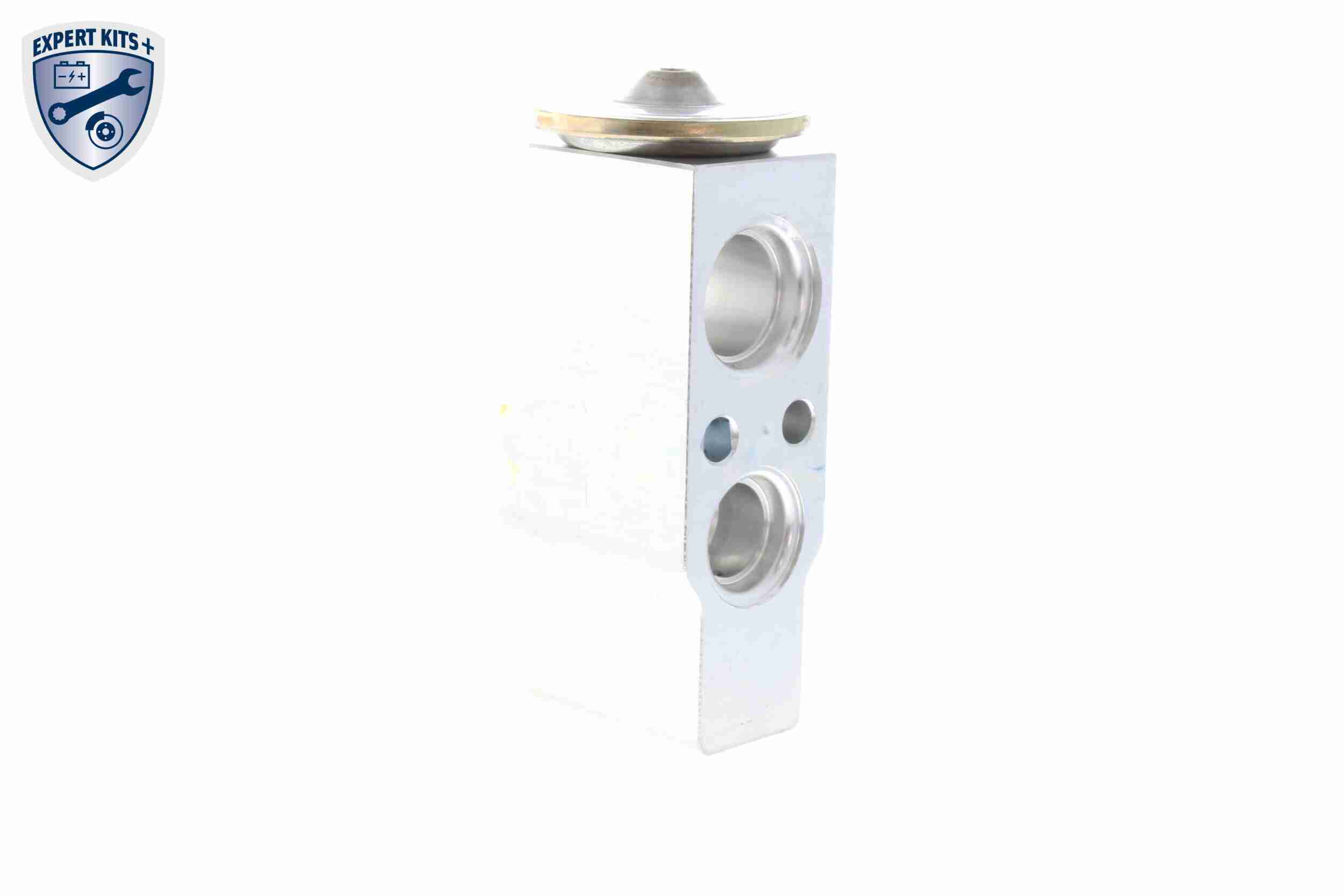 Vemo Airco expansieklep V95-77-0004