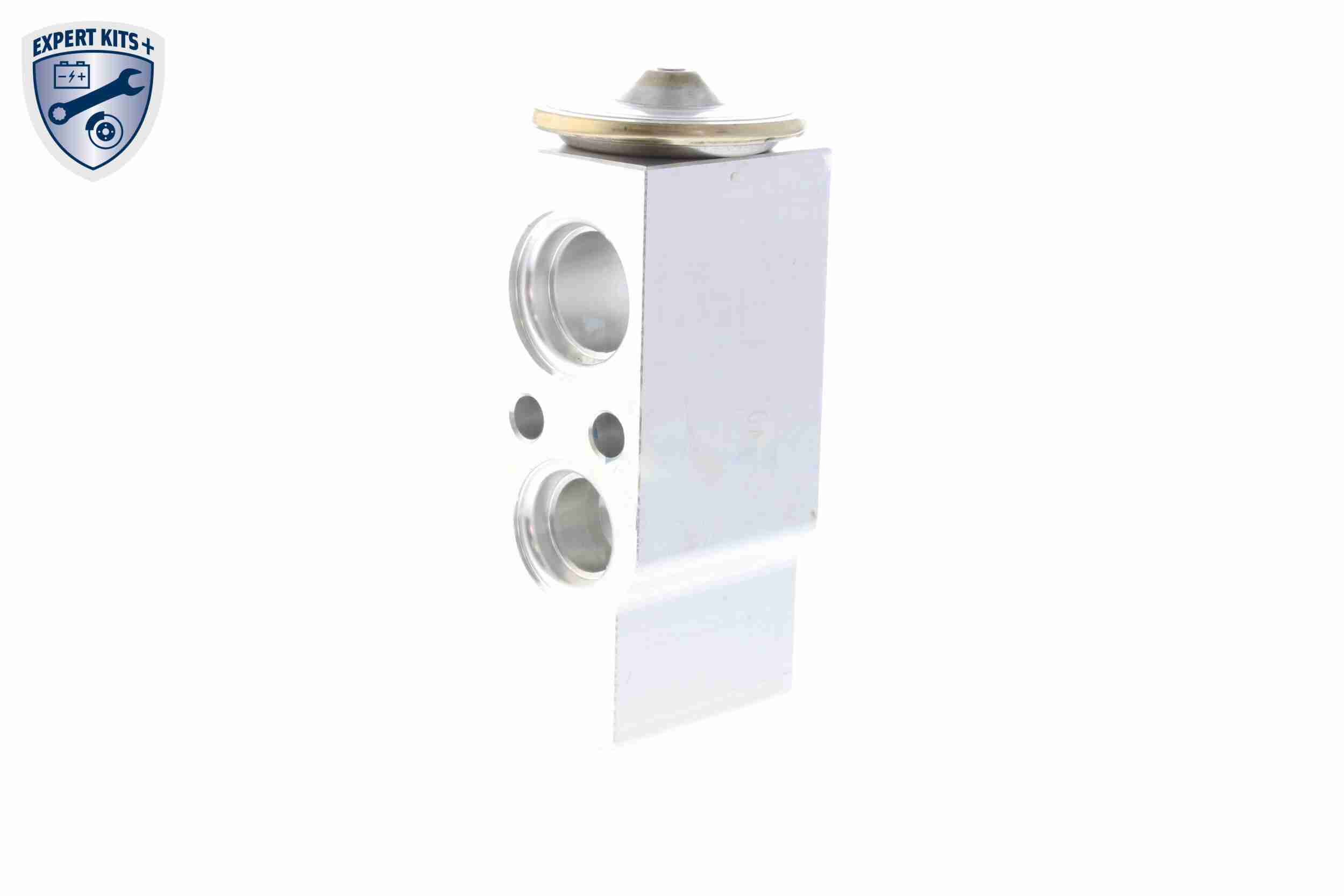 Vemo Airco expansieklep V95-77-0004