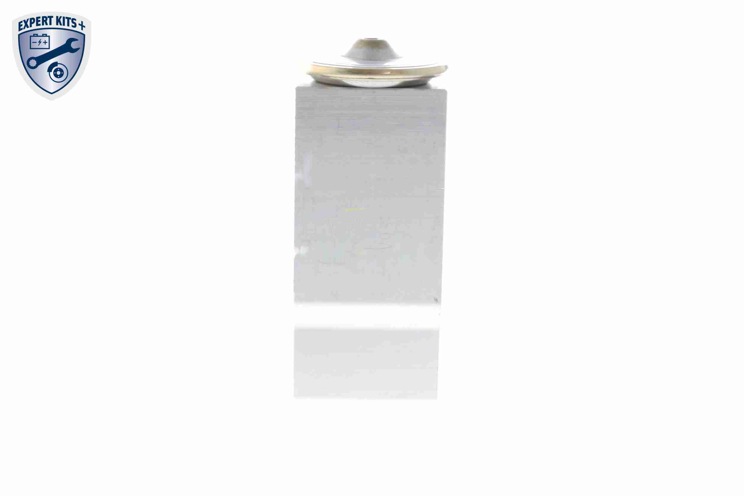 Vemo Airco expansieklep V95-77-0004