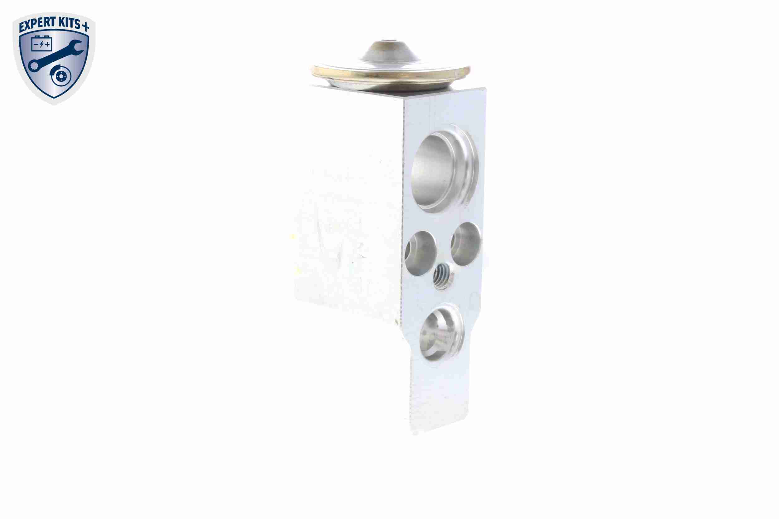 Vemo Airco expansieklep V95-77-0004
