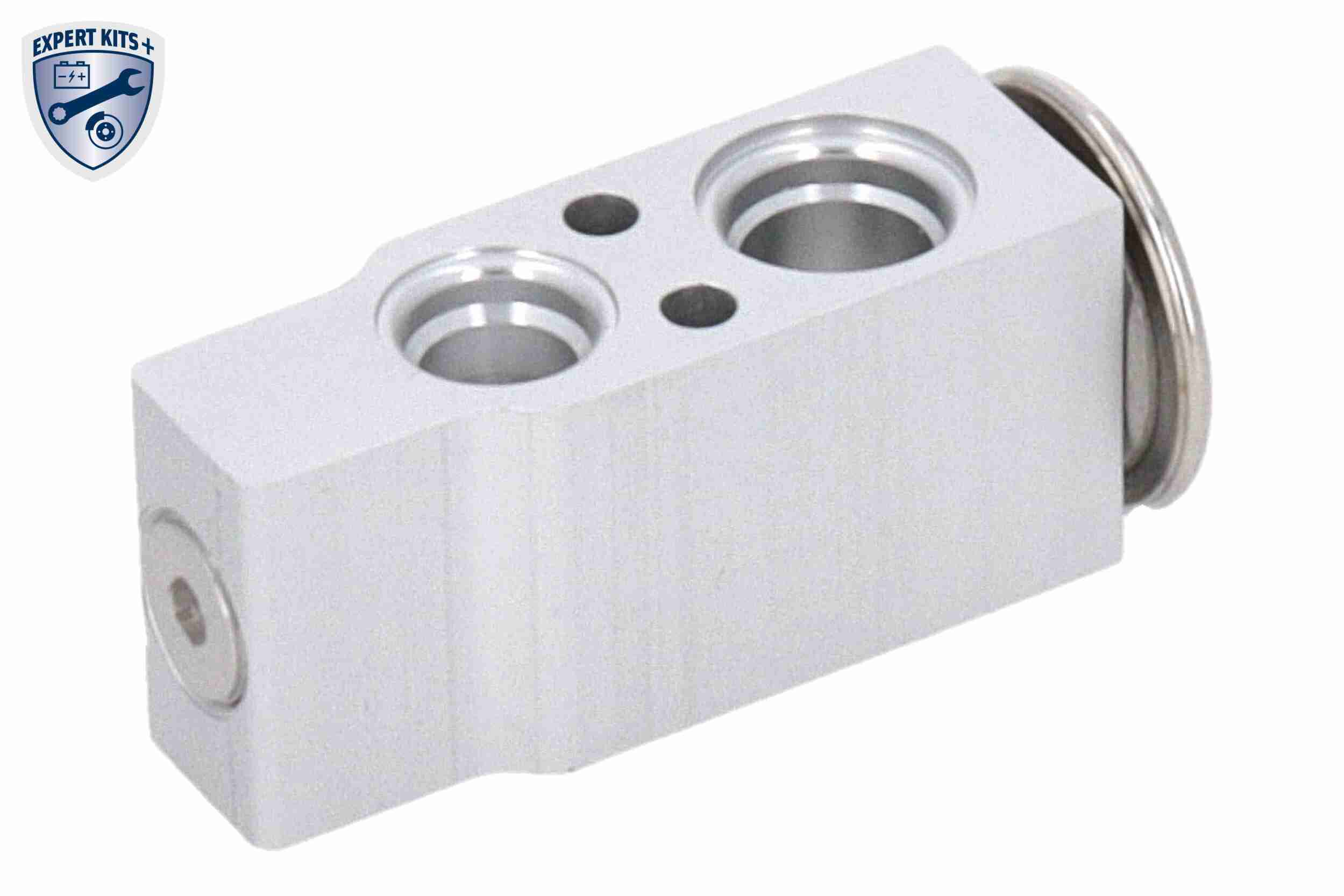 Vemo Airco expansieklep V95-77-0005
