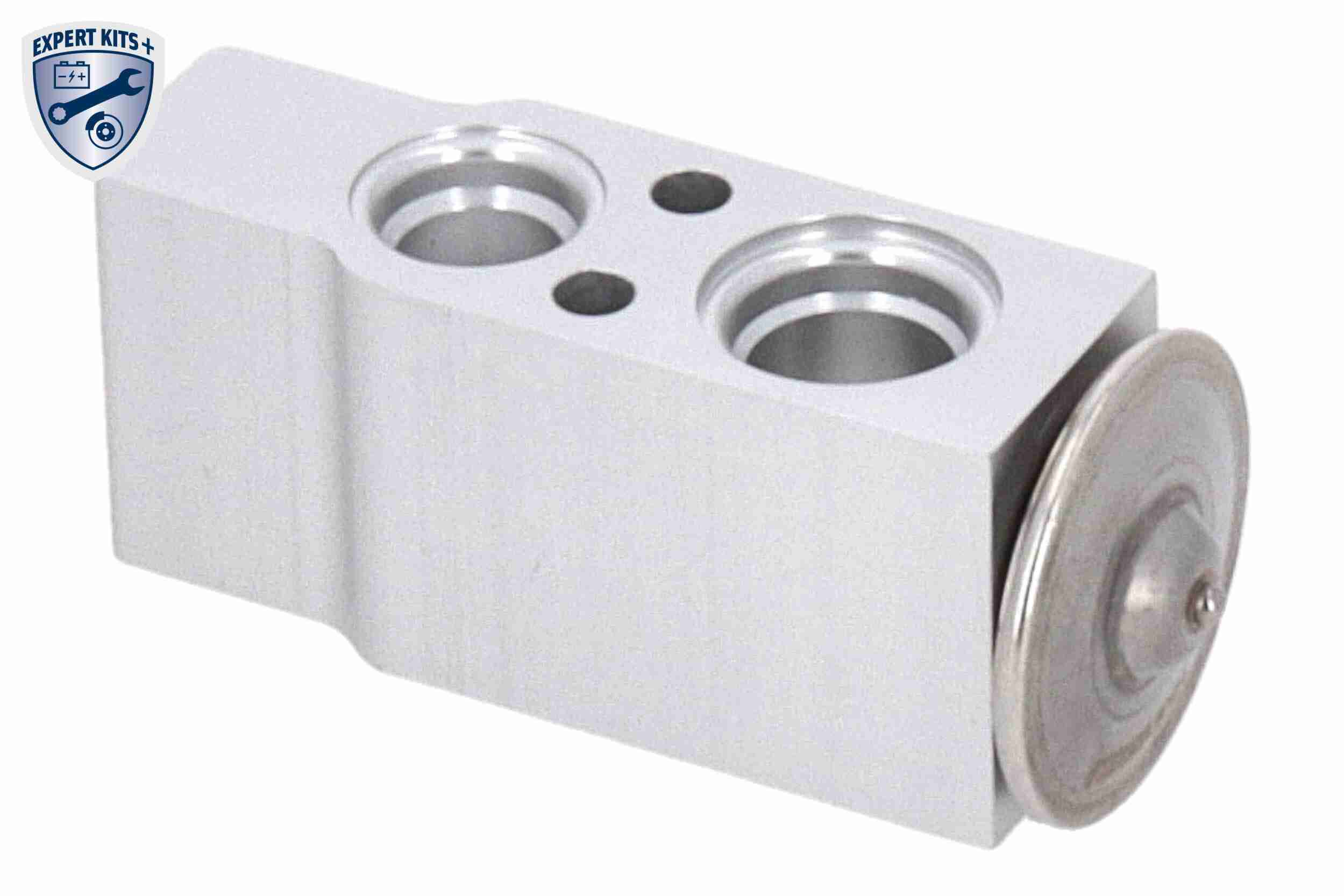 Vemo Airco expansieklep V95-77-0005
