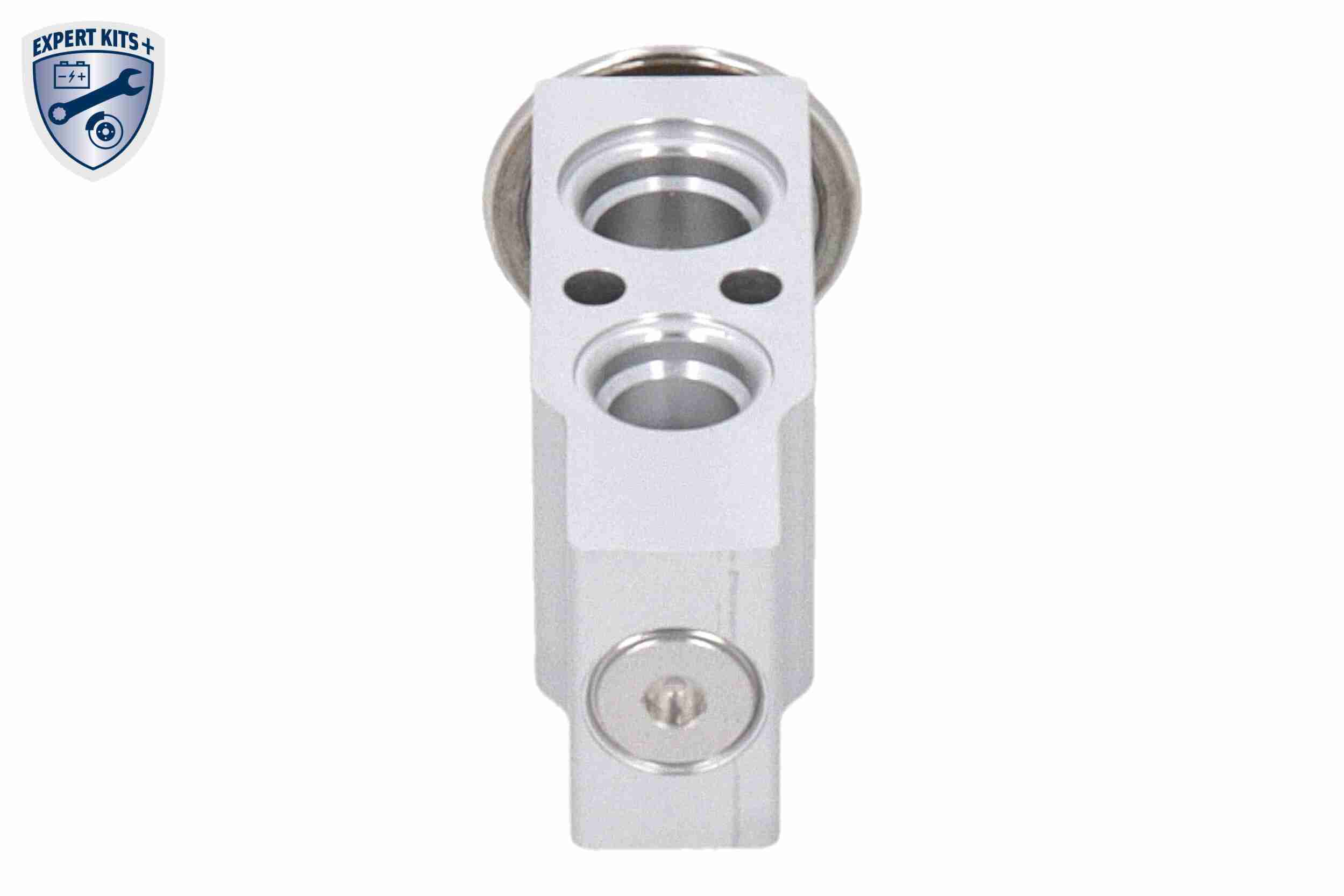 Vemo Airco expansieklep V95-77-0005