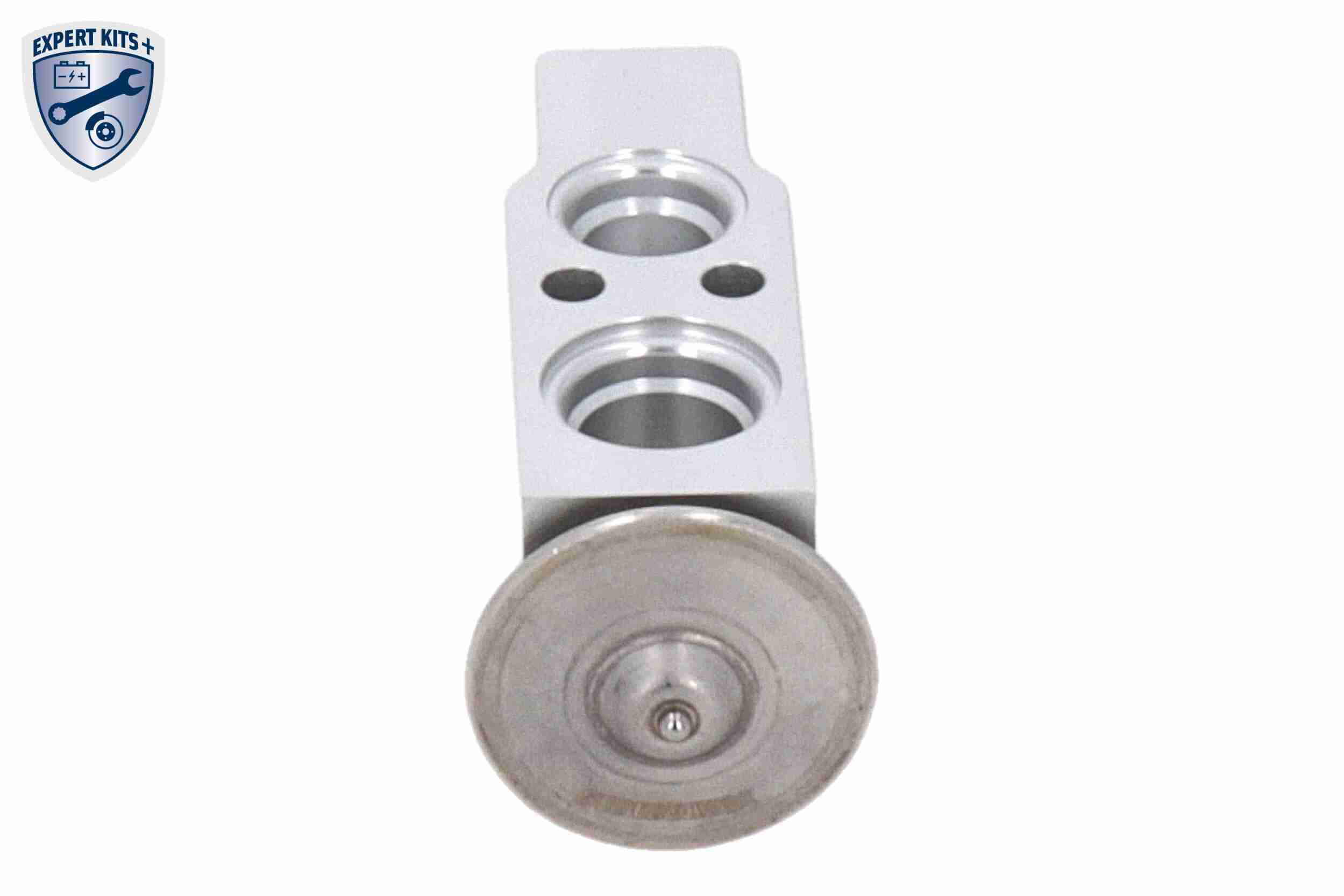 Vemo Airco expansieklep V95-77-0005