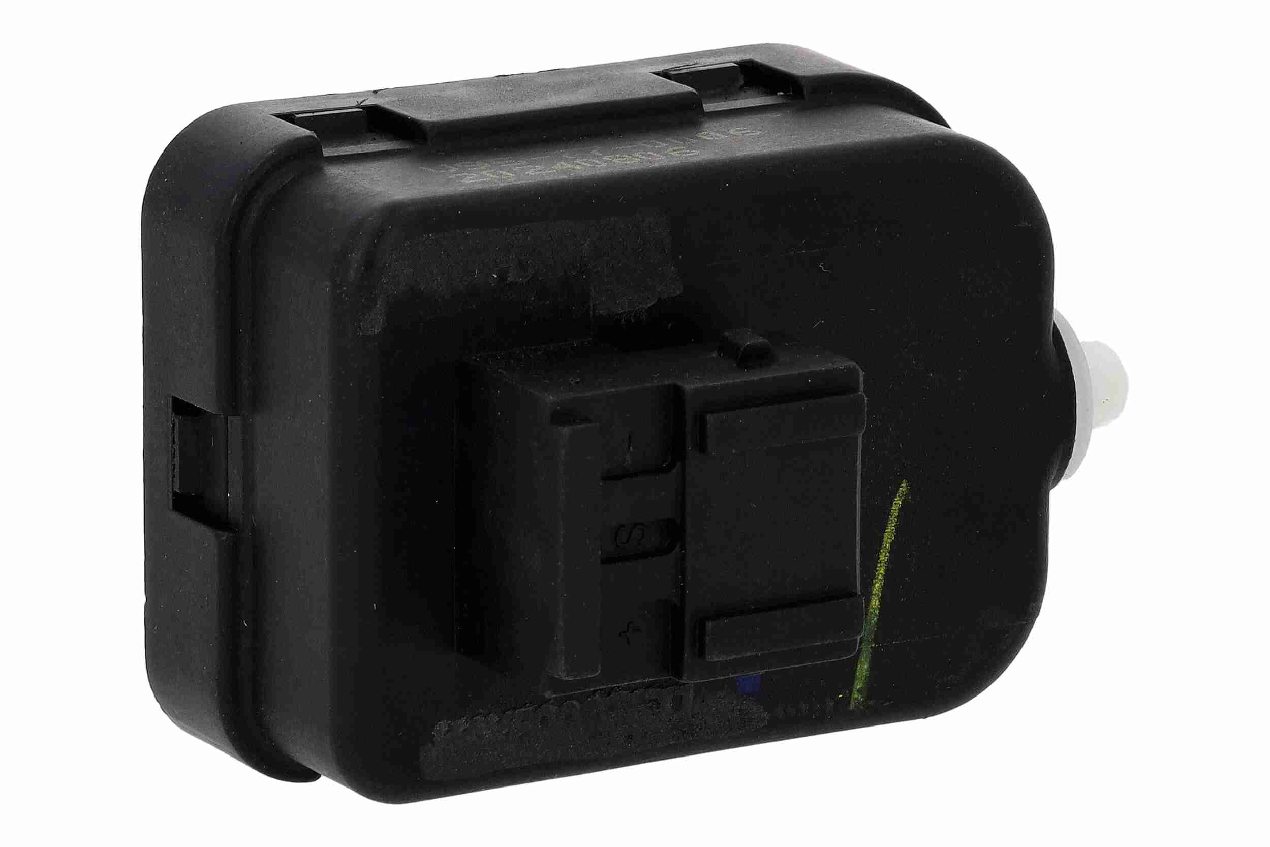 Vemo Stelmotor koplamp lichthoogte V95-77-0006