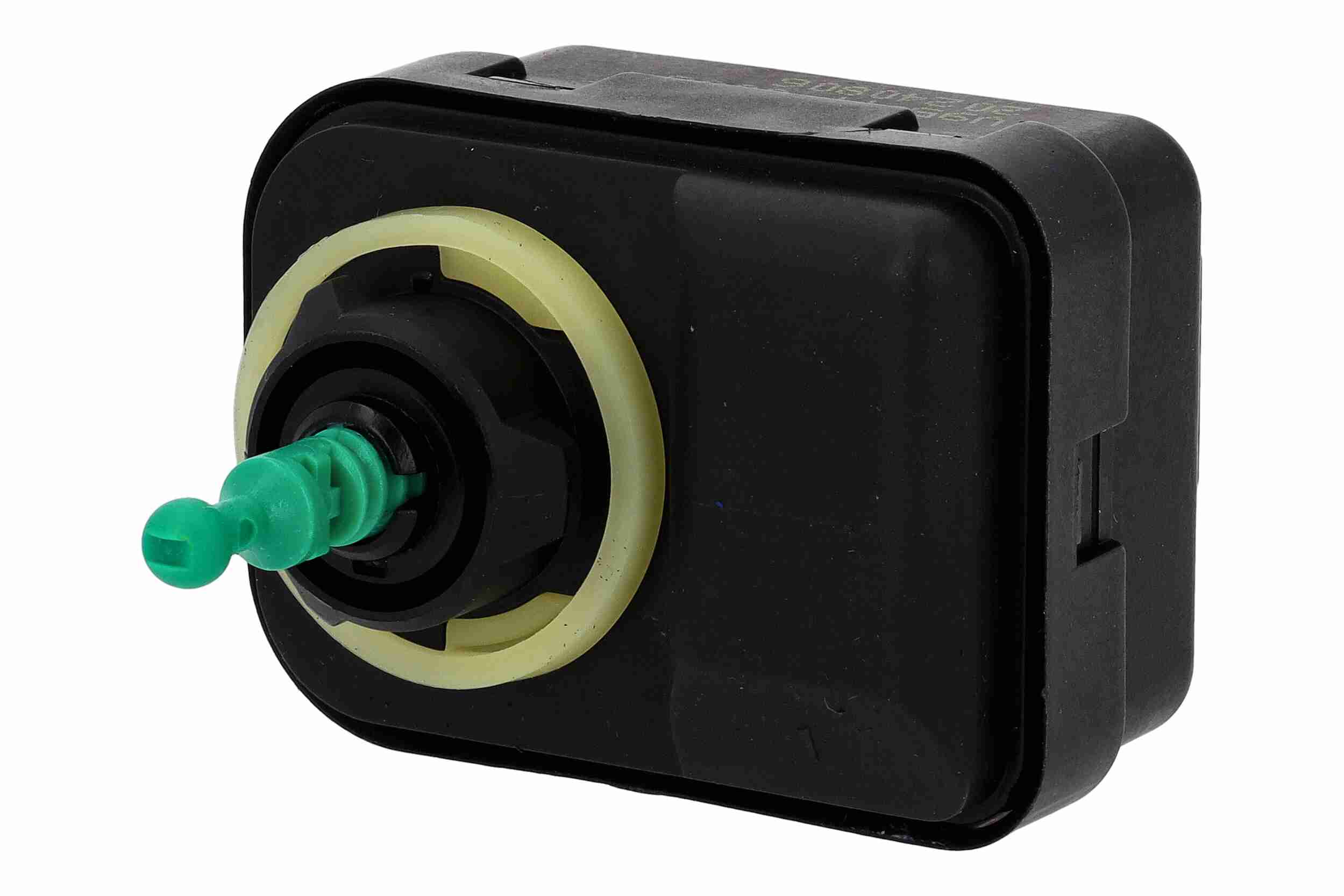 Vemo Stelmotor koplamp lichthoogte V95-77-0006