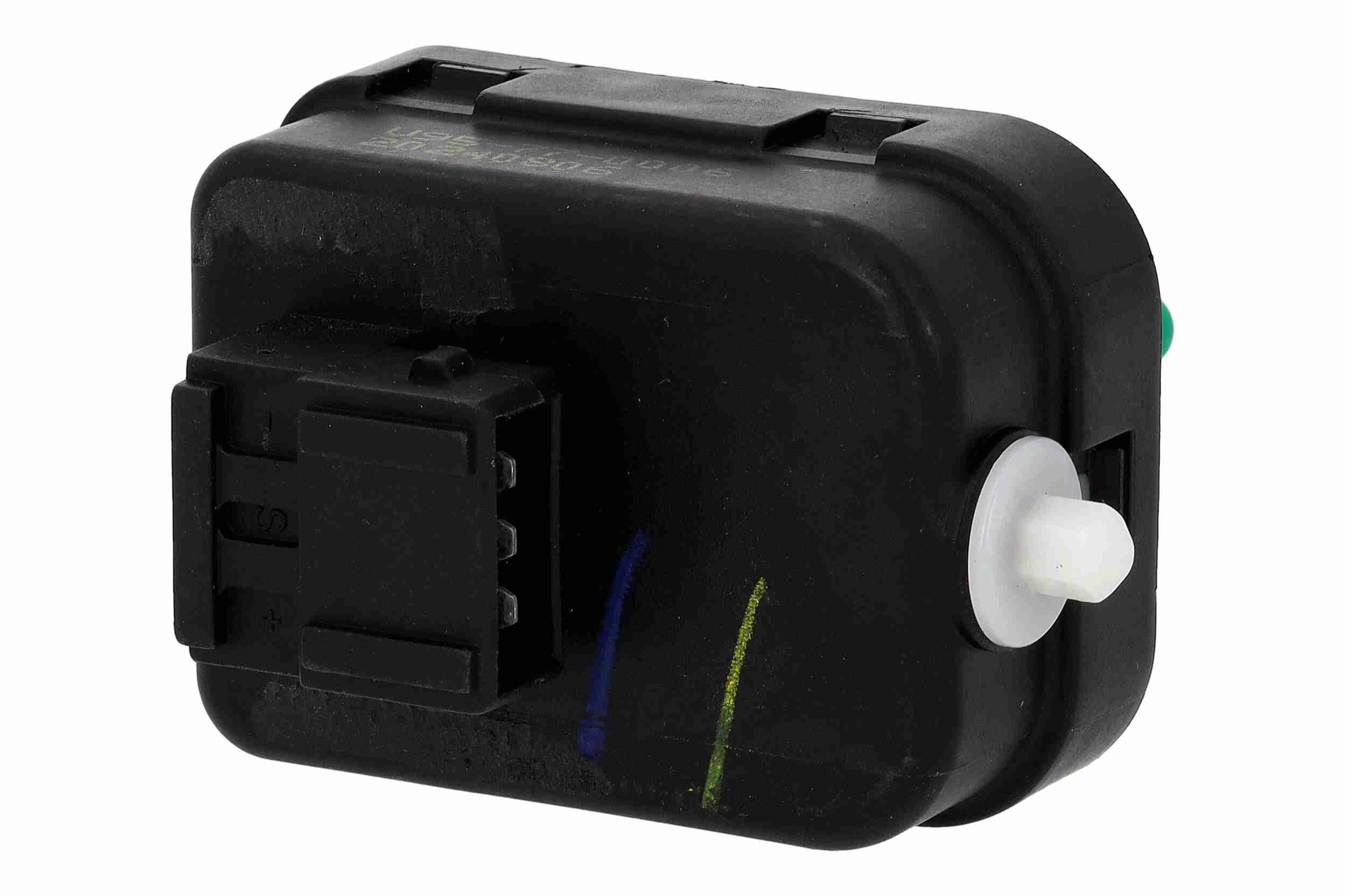 Vemo Stelmotor koplamp lichthoogte V95-77-0006