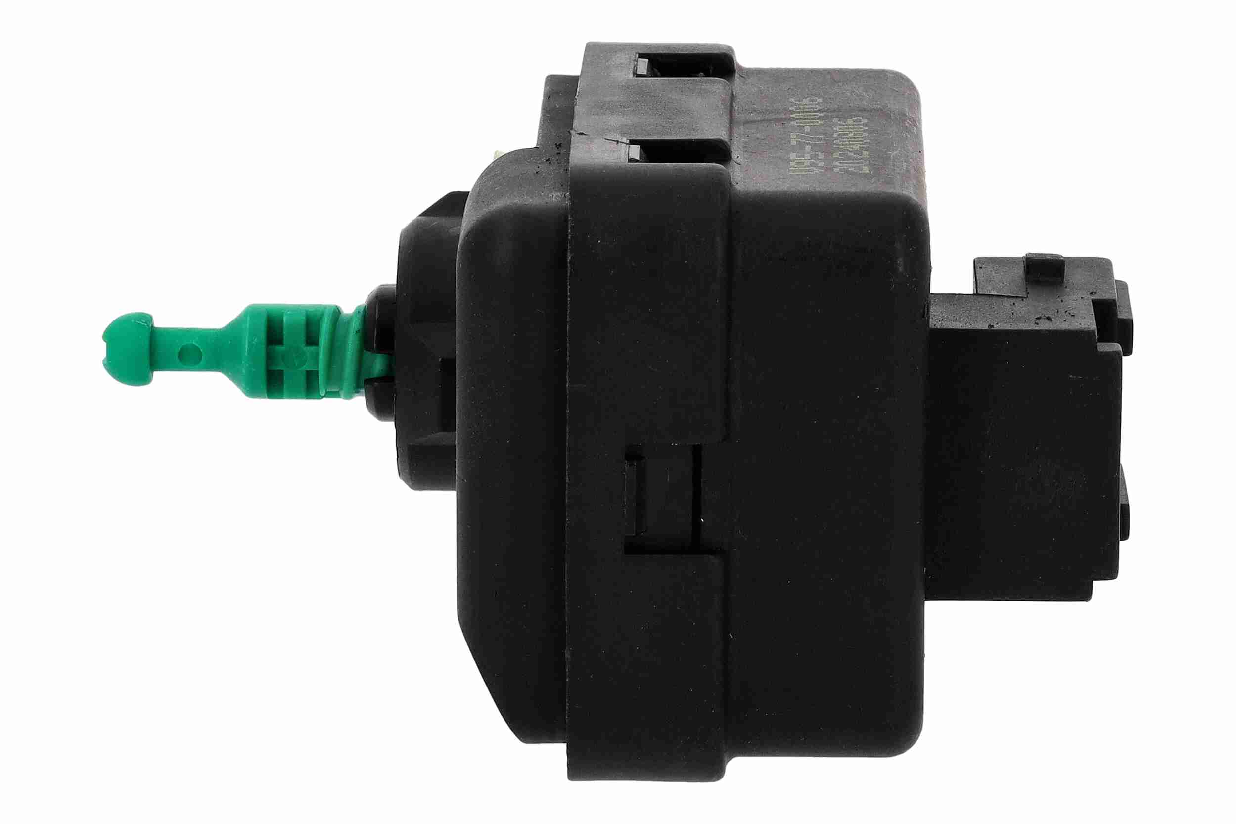 Vemo Stelmotor koplamp lichthoogte V95-77-0006