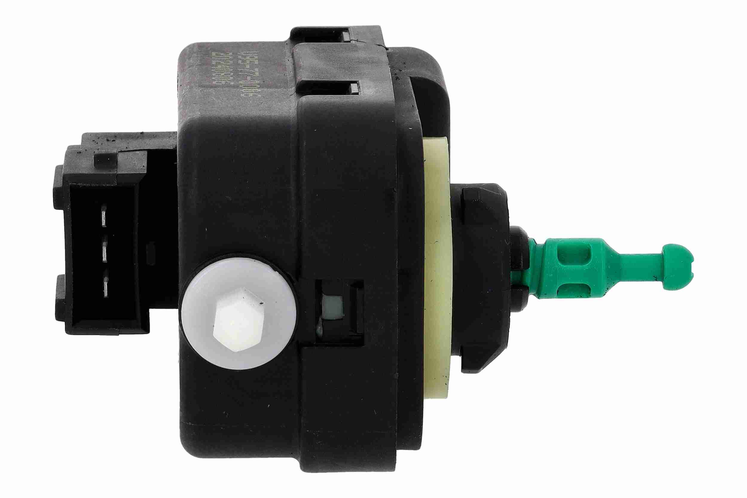 Vemo Stelmotor koplamp lichthoogte V95-77-0006