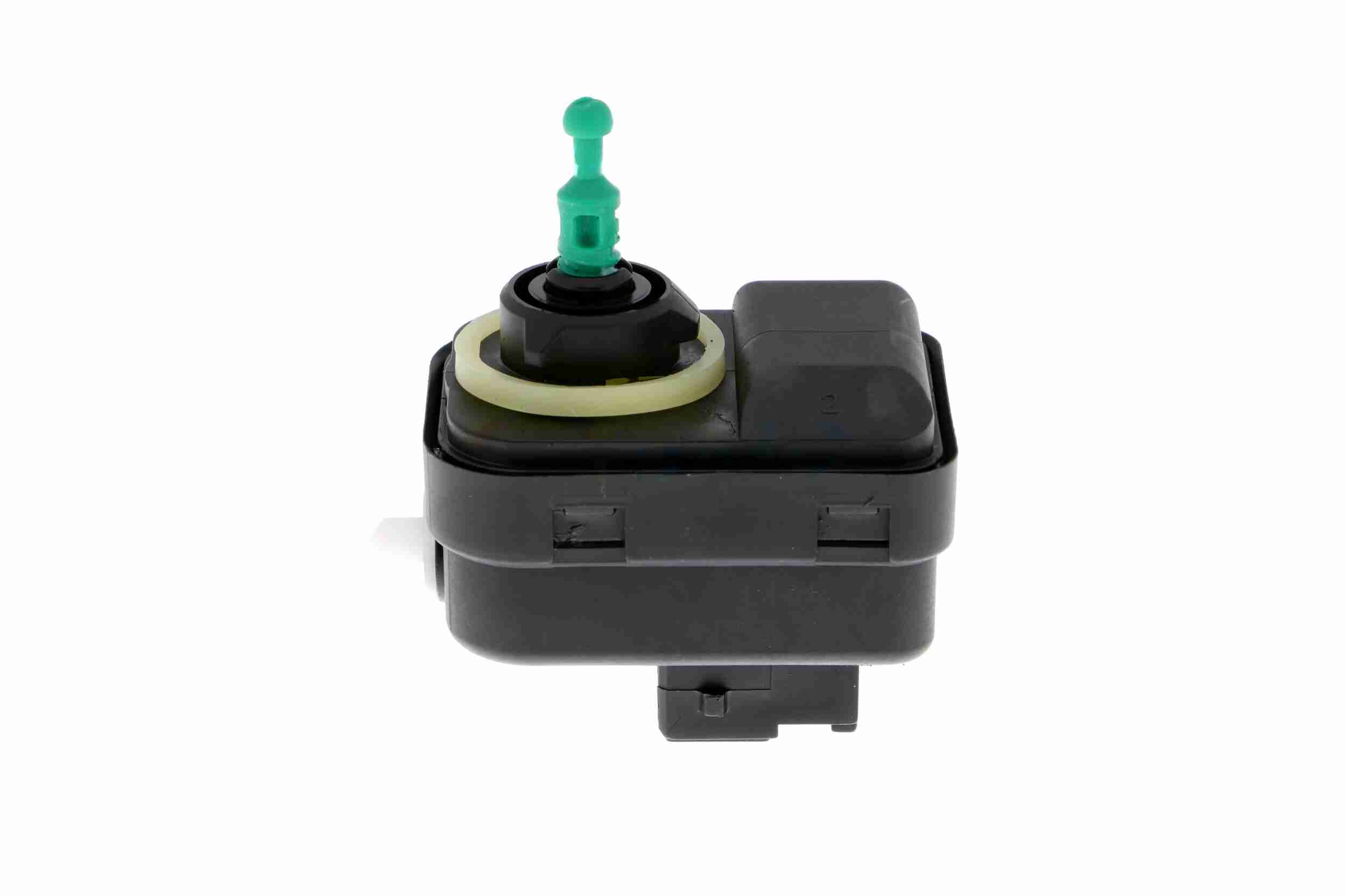 Vemo Stelmotor koplamp lichthoogte V95-77-0006