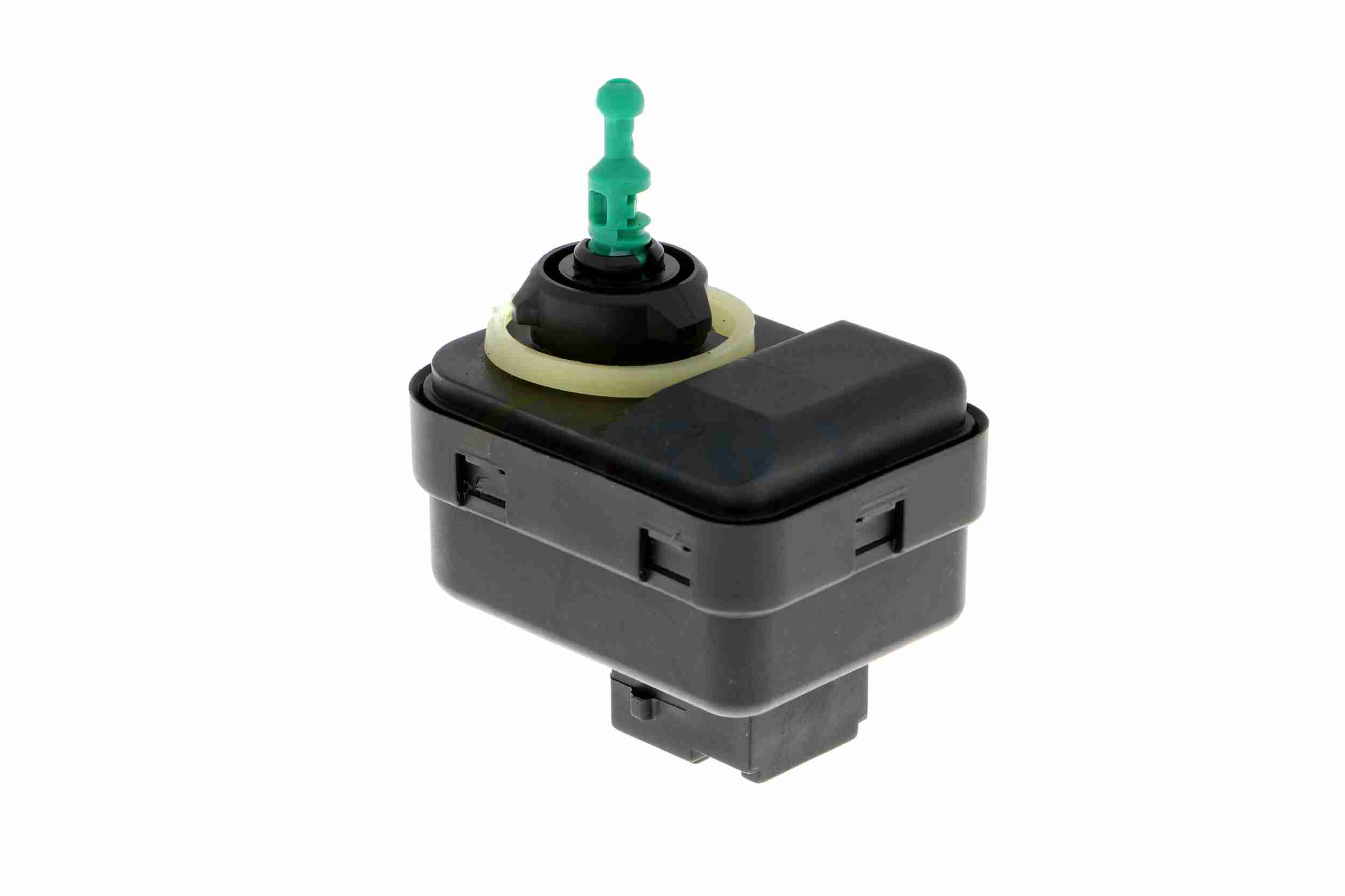 Vemo Stelmotor koplamp lichthoogte V95-77-0006