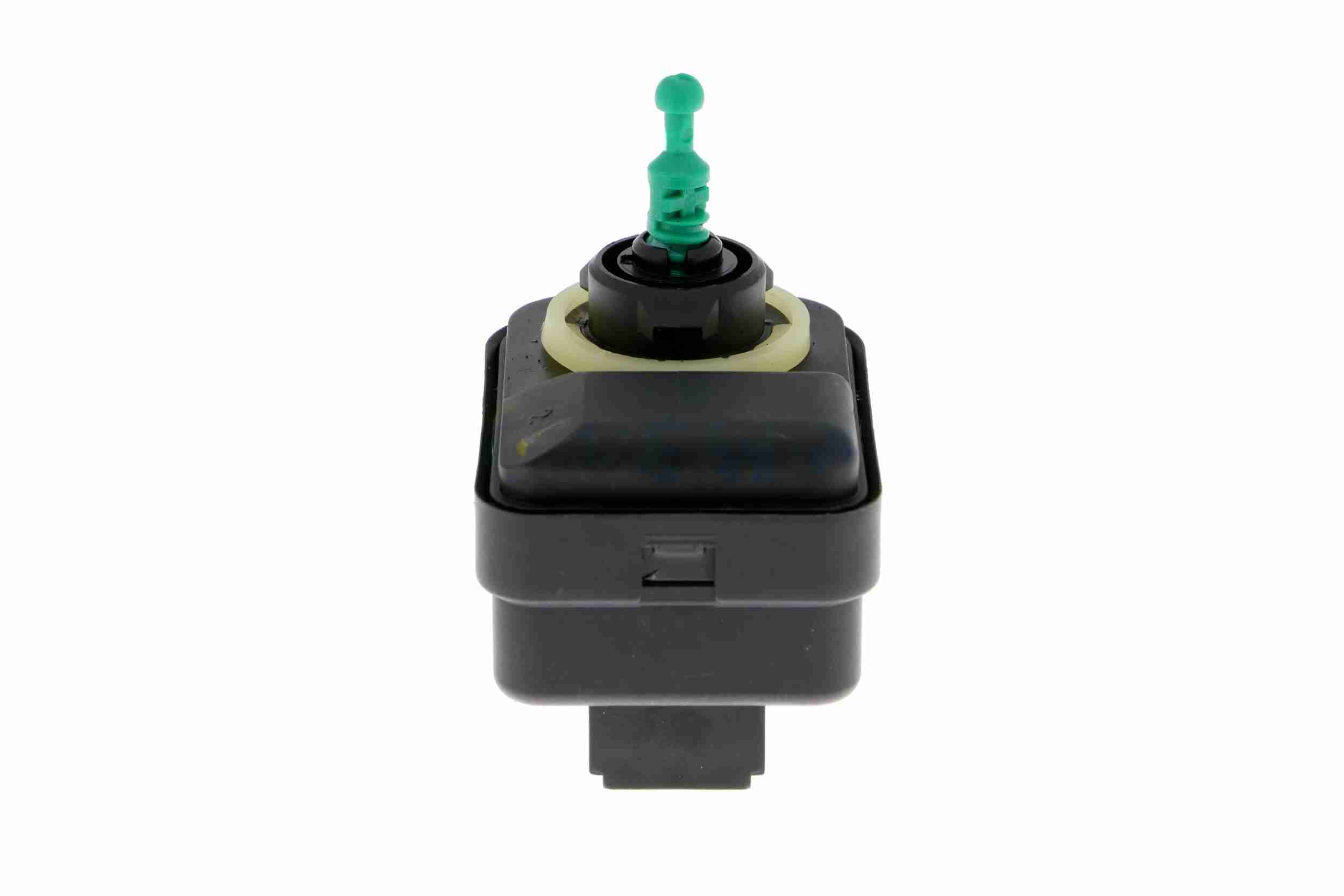 Vemo Stelmotor koplamp lichthoogte V95-77-0006