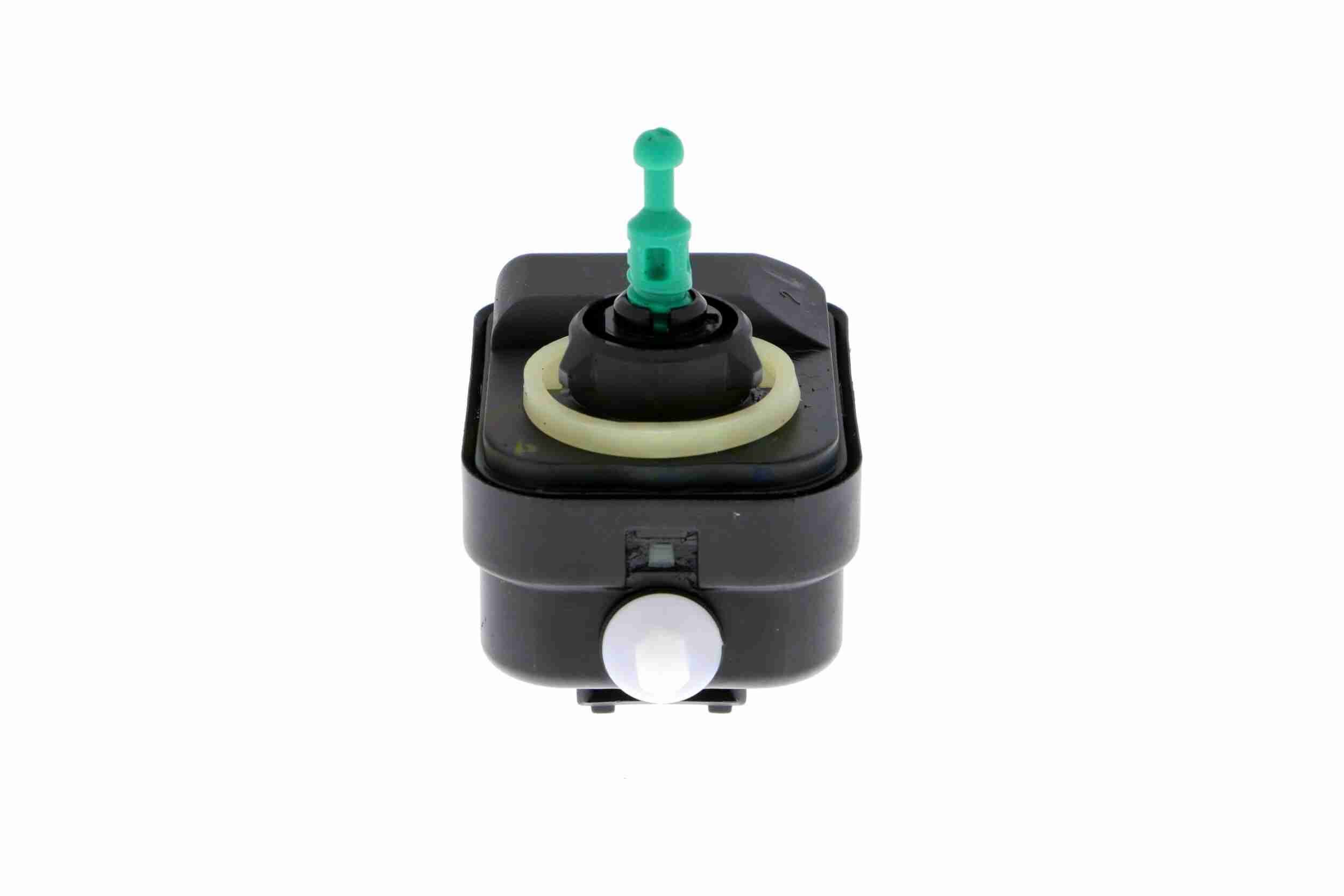 Vemo Stelmotor koplamp lichthoogte V95-77-0006