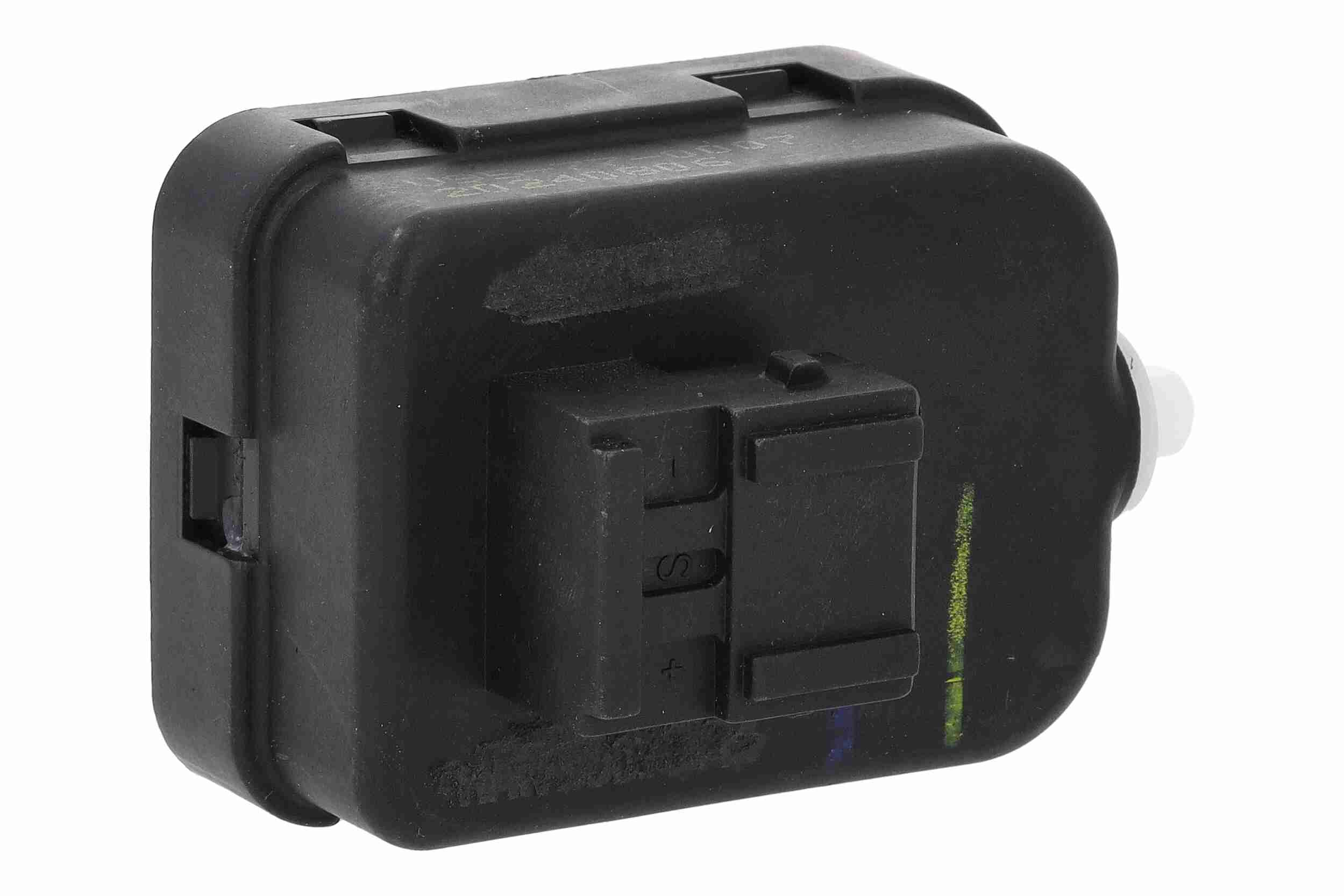 Vemo Stelmotor koplamp lichthoogte V95-77-0007