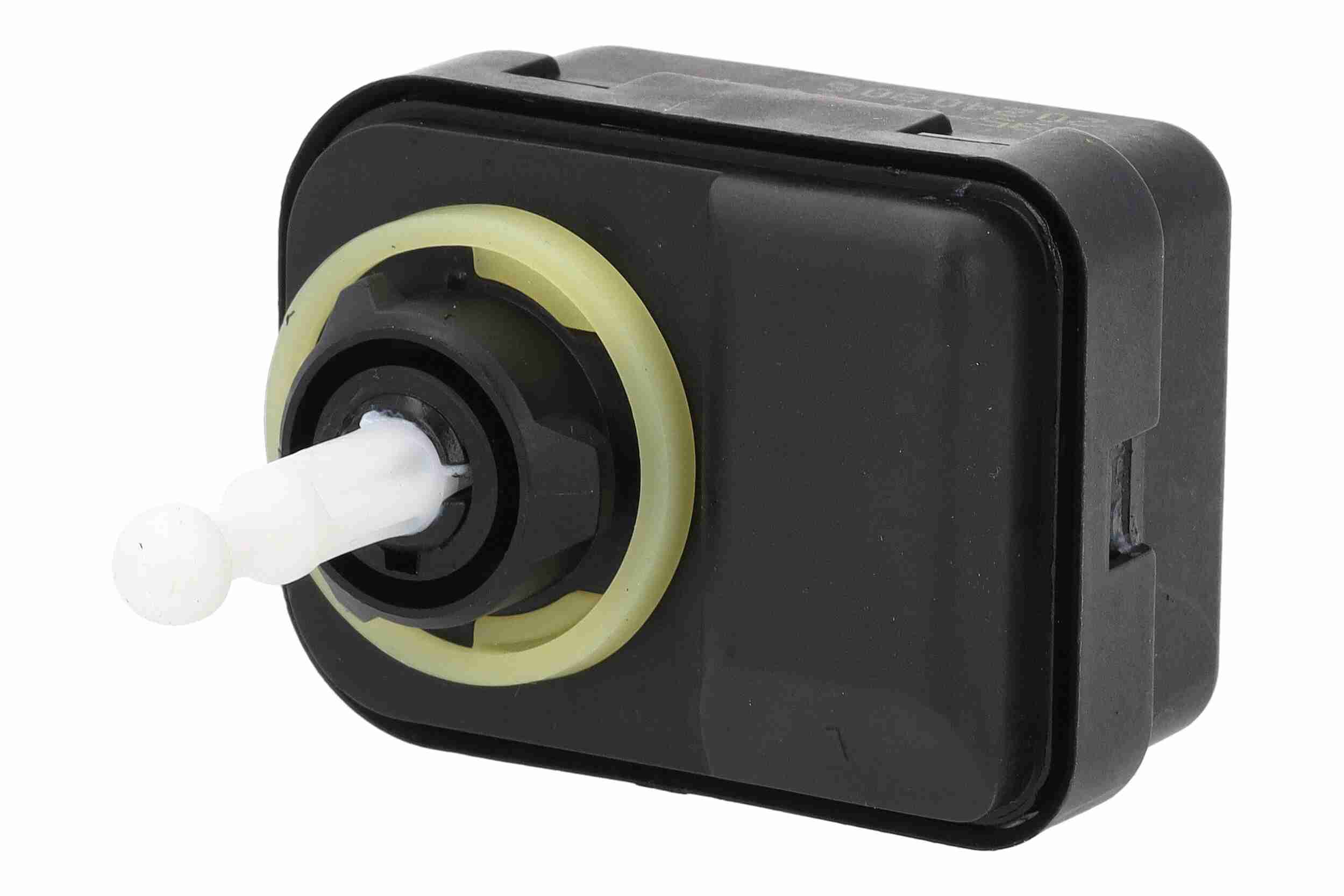 Vemo Stelmotor koplamp lichthoogte V95-77-0007