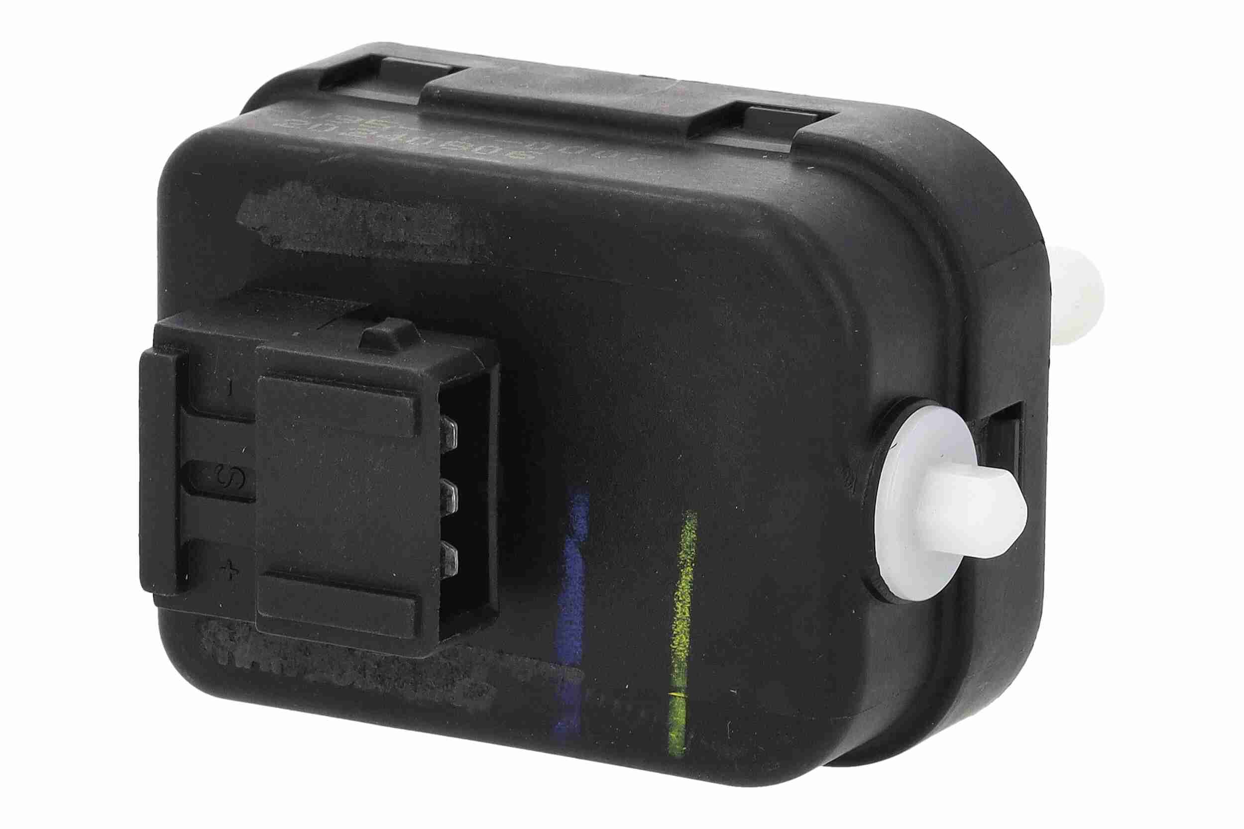 Vemo Stelmotor koplamp lichthoogte V95-77-0007