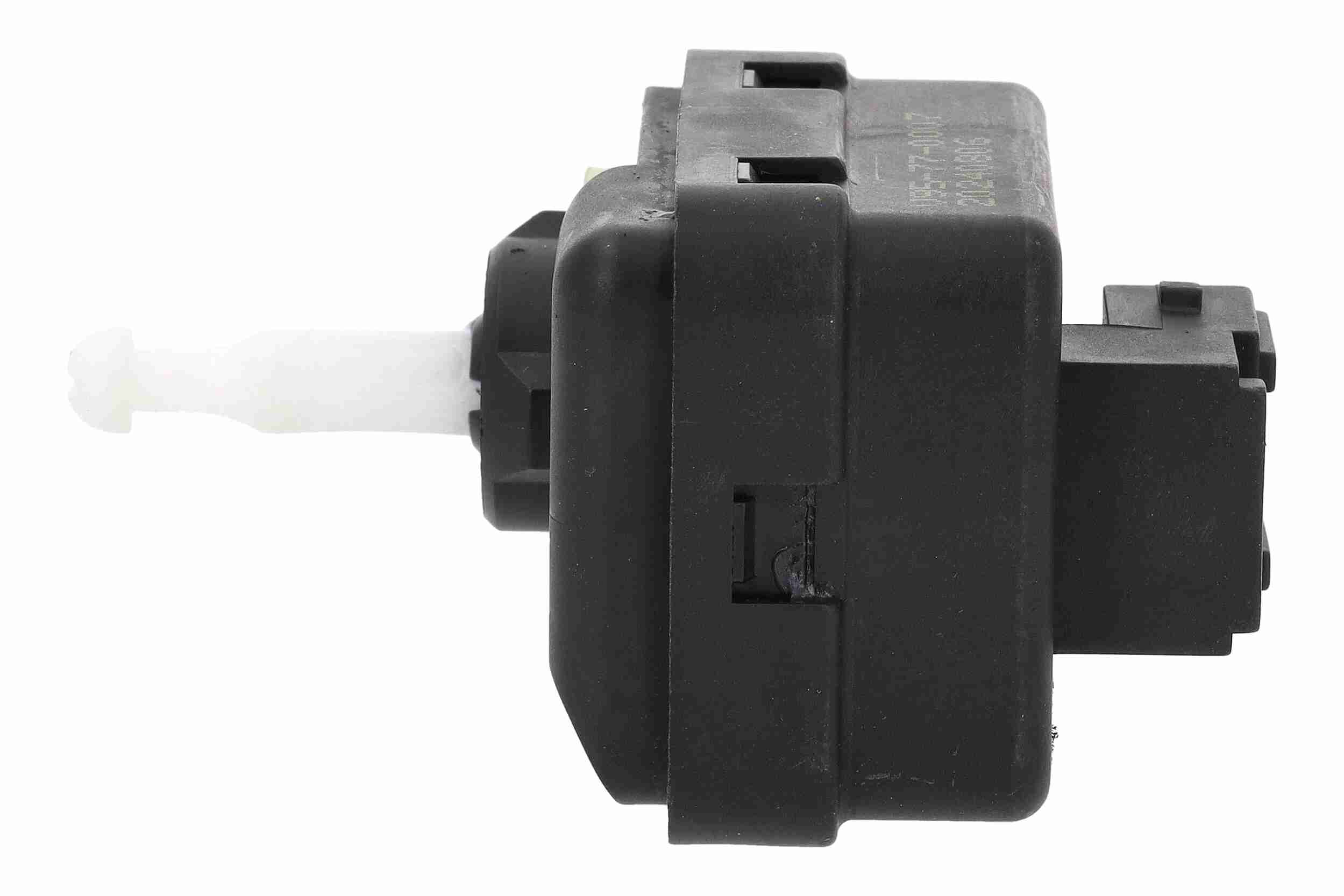 Vemo Stelmotor koplamp lichthoogte V95-77-0007