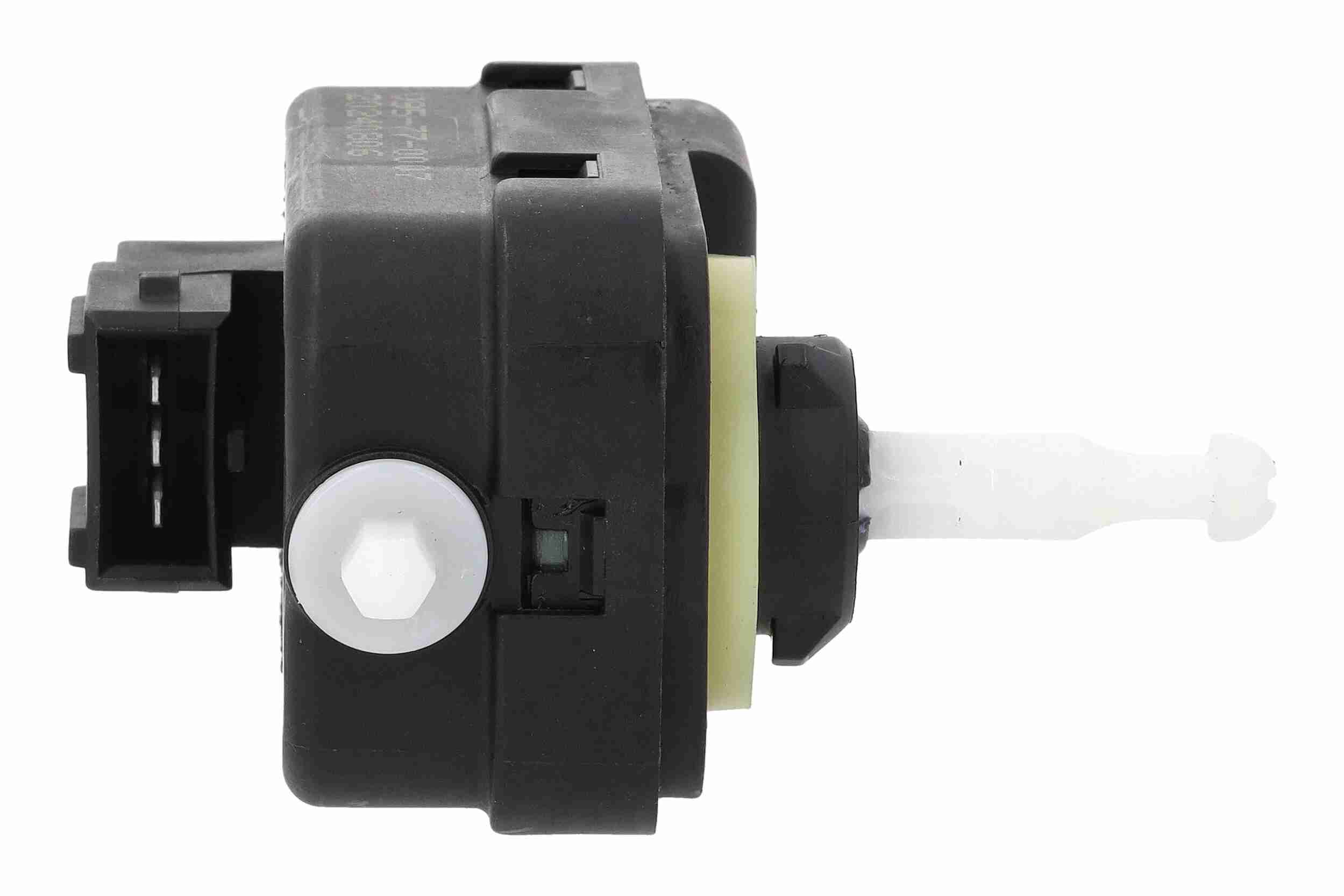 Vemo Stelmotor koplamp lichthoogte V95-77-0007