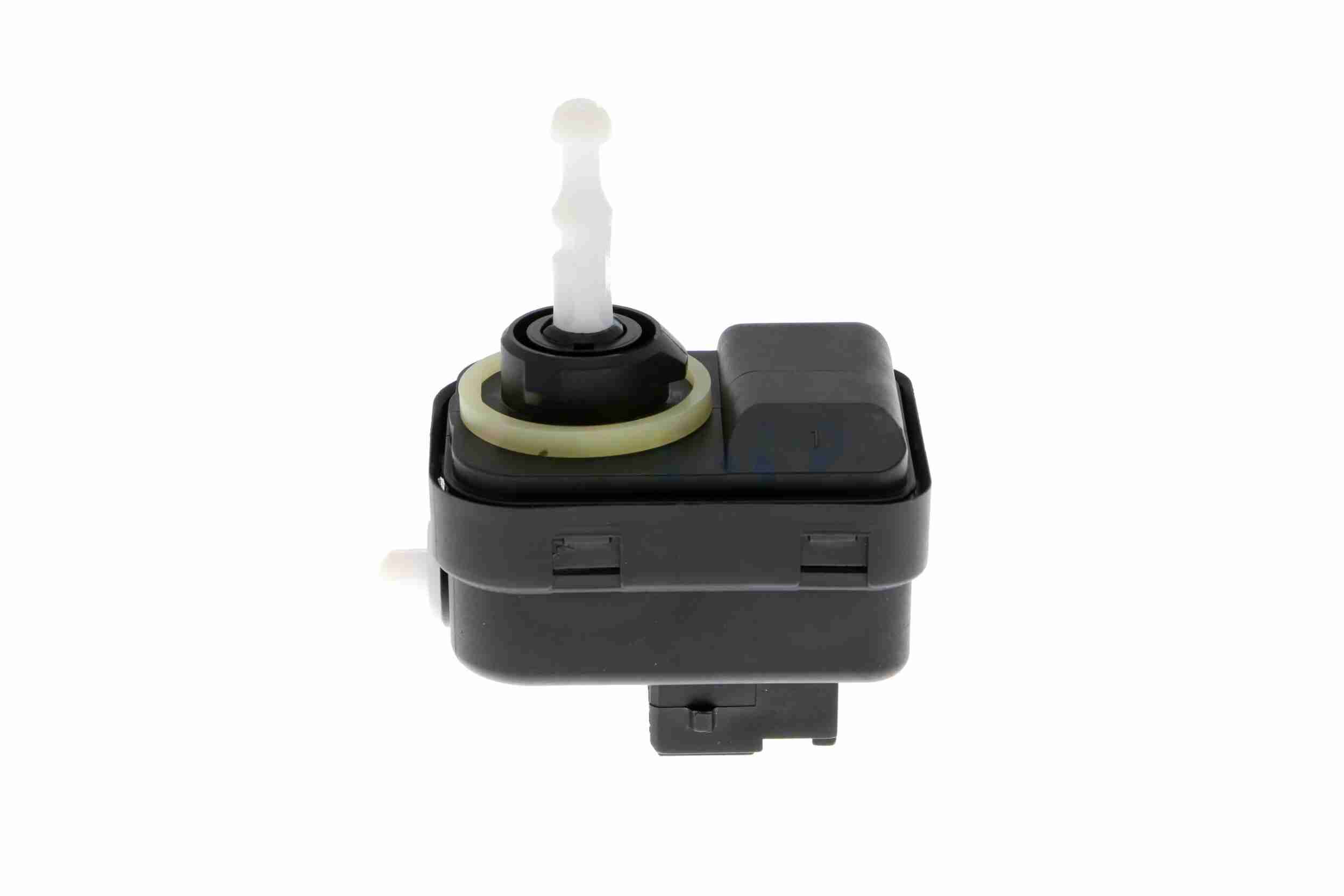 Vemo Stelmotor koplamp lichthoogte V95-77-0007