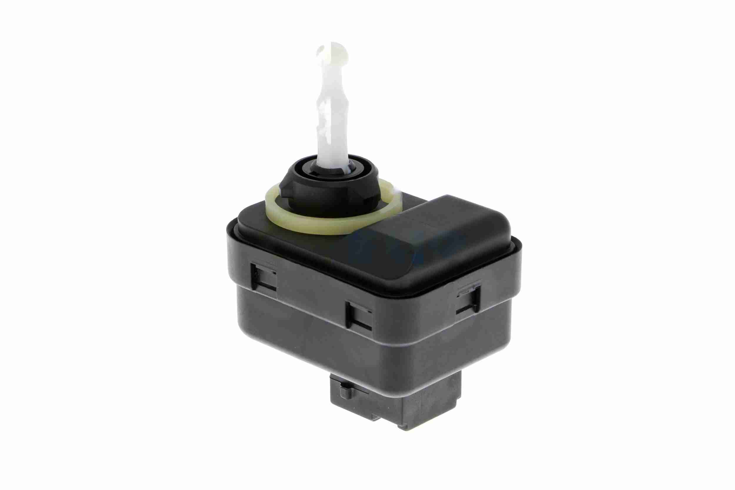 Vemo Stelmotor koplamp lichthoogte V95-77-0007