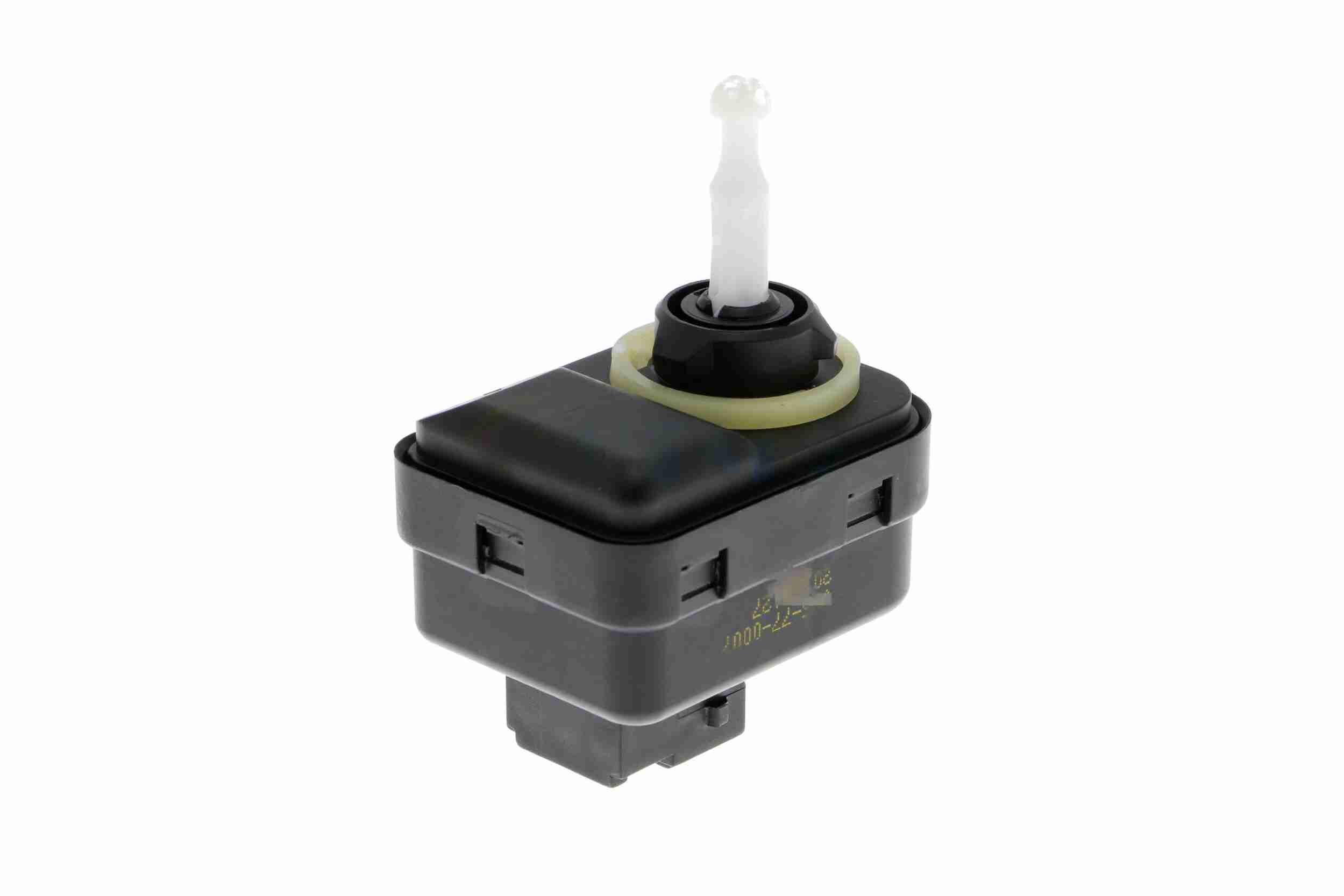 Vemo Stelmotor koplamp lichthoogte V95-77-0007