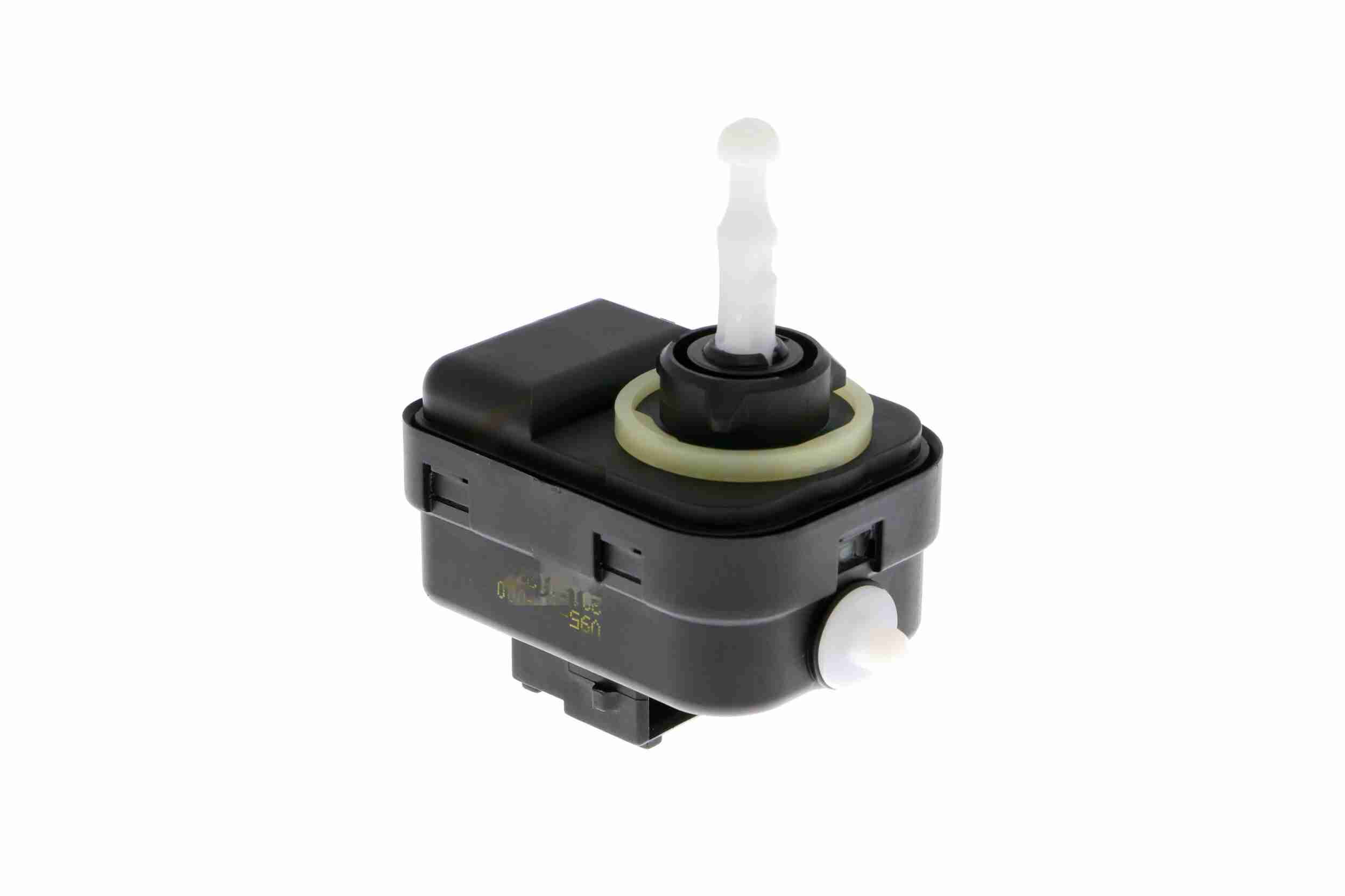 Vemo Stelmotor koplamp lichthoogte V95-77-0007