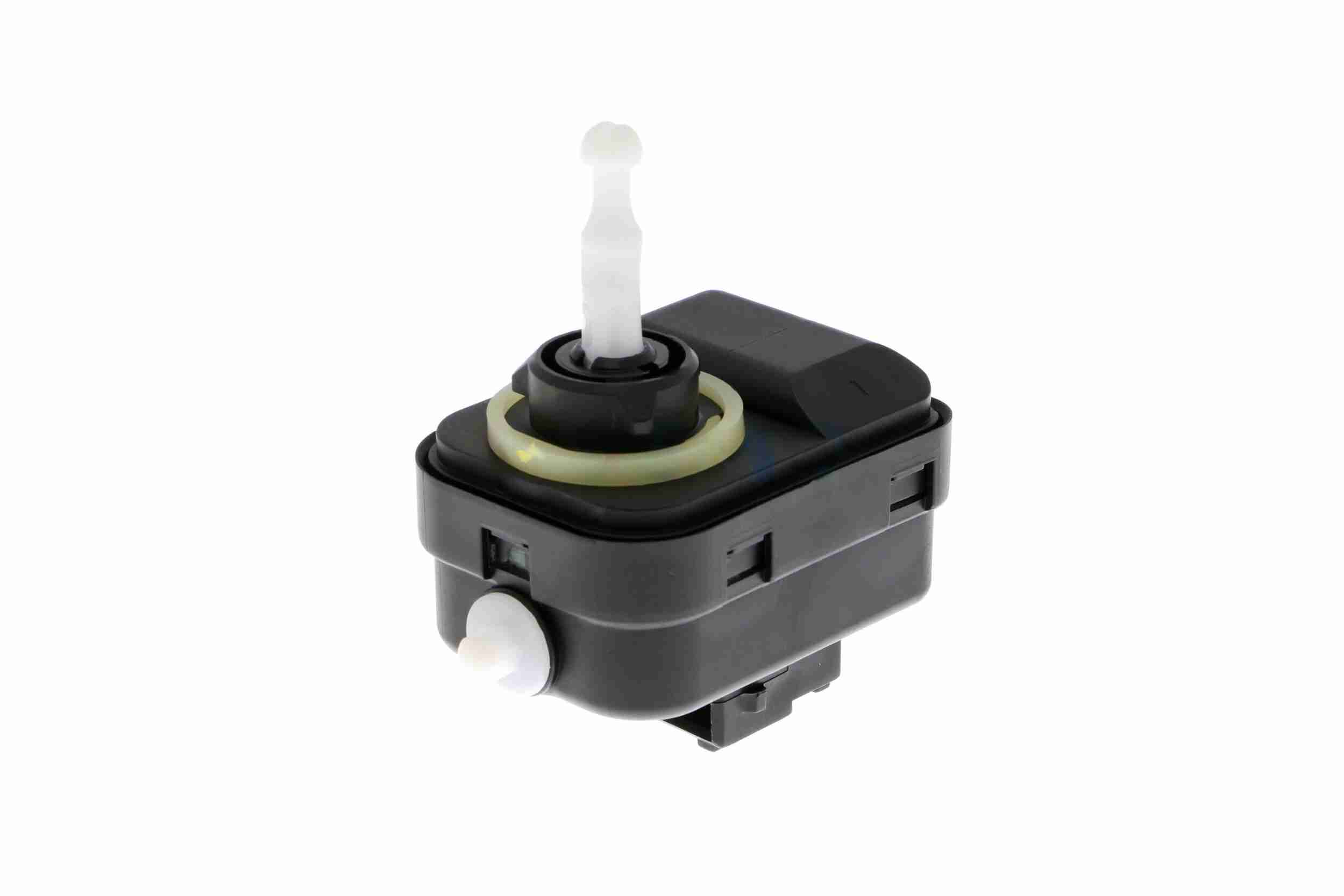 Vemo Stelmotor koplamp lichthoogte V95-77-0007