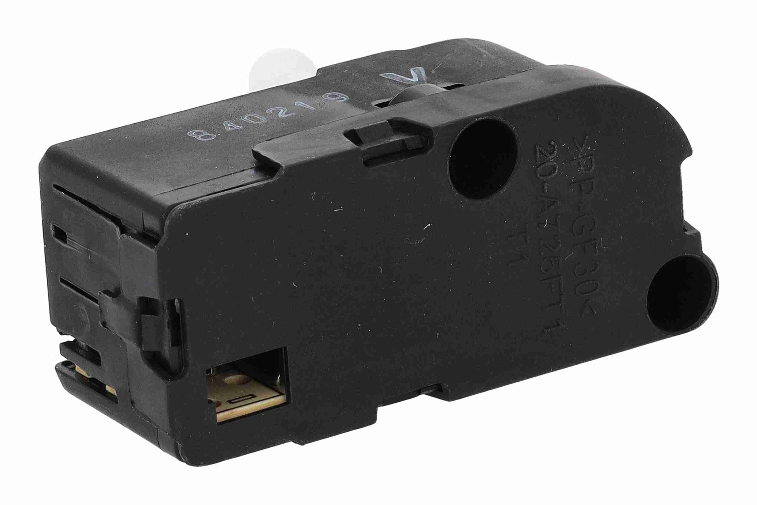 Vemo Stelmotor koplamp lichthoogte V95-77-0008