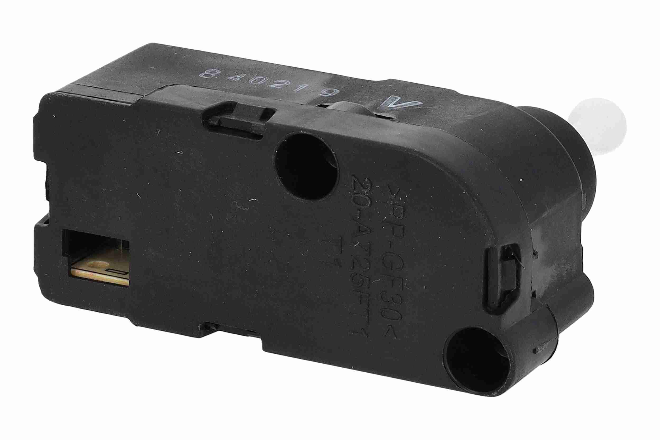 Vemo Stelmotor koplamp lichthoogte V95-77-0008