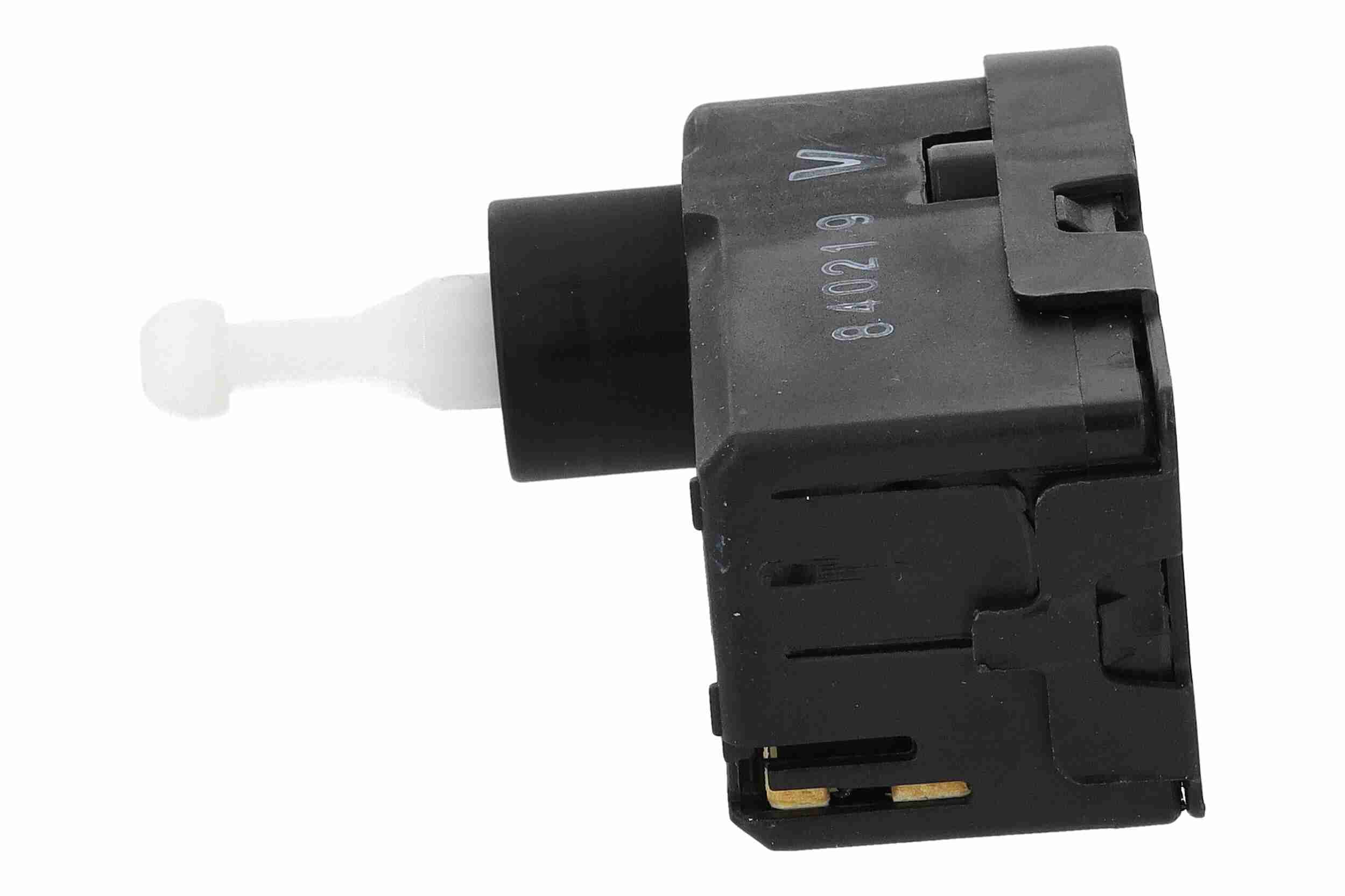 Vemo Stelmotor koplamp lichthoogte V95-77-0008