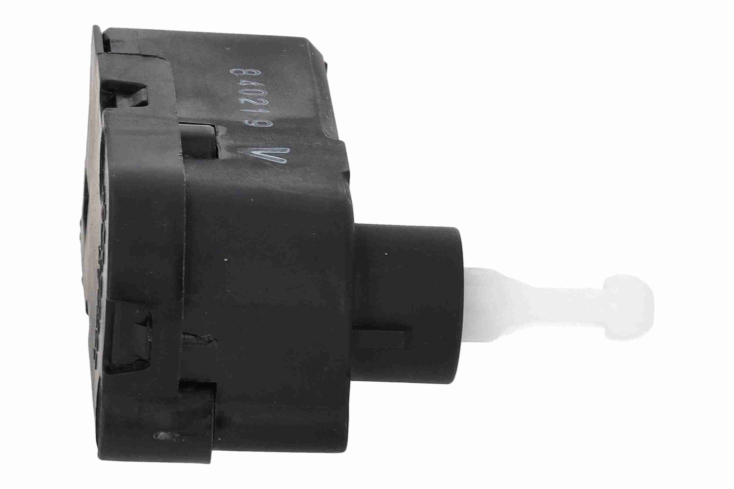 Vemo Stelmotor koplamp lichthoogte V95-77-0008