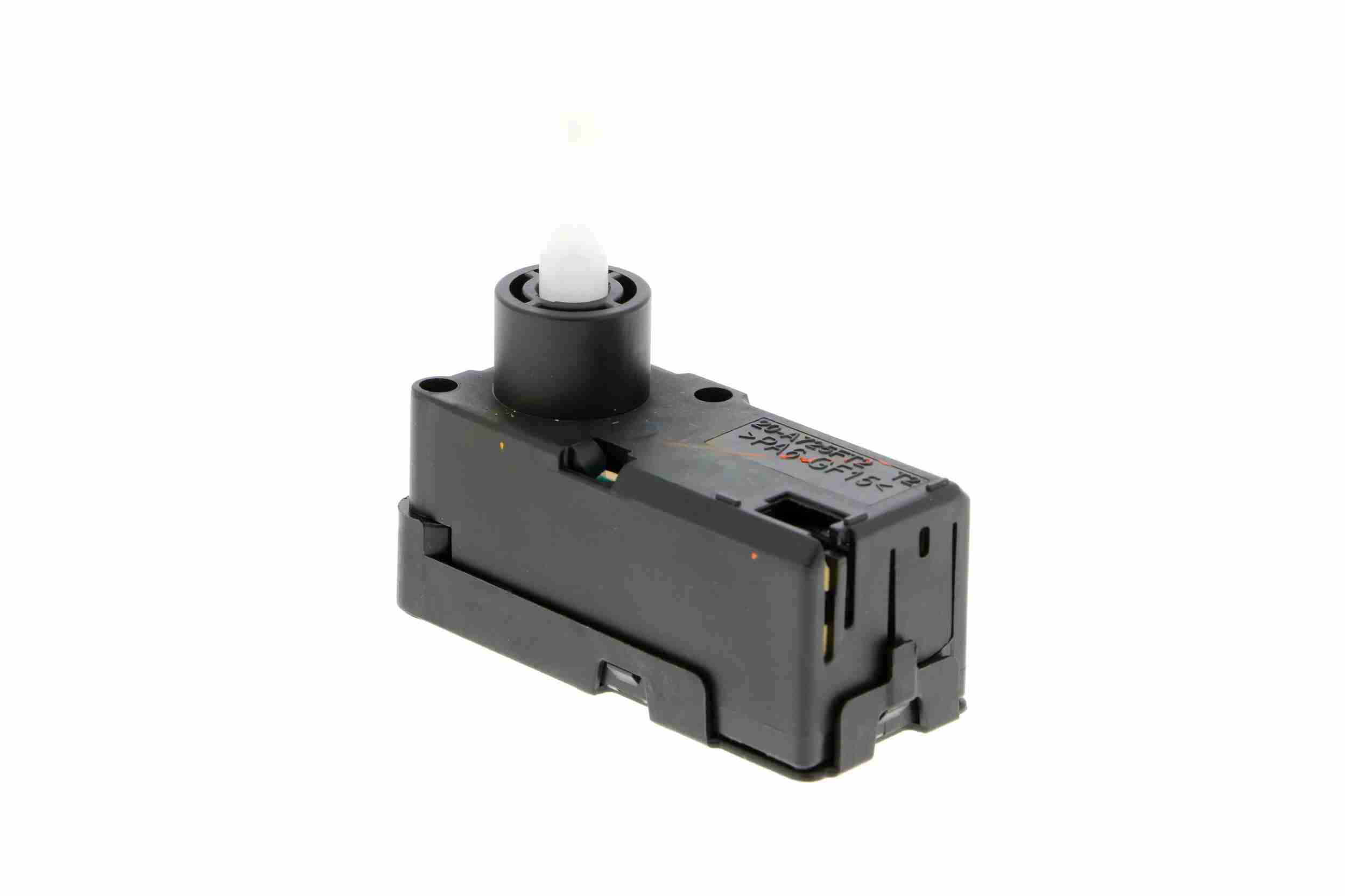 Vemo Stelmotor koplamp lichthoogte V95-77-0008