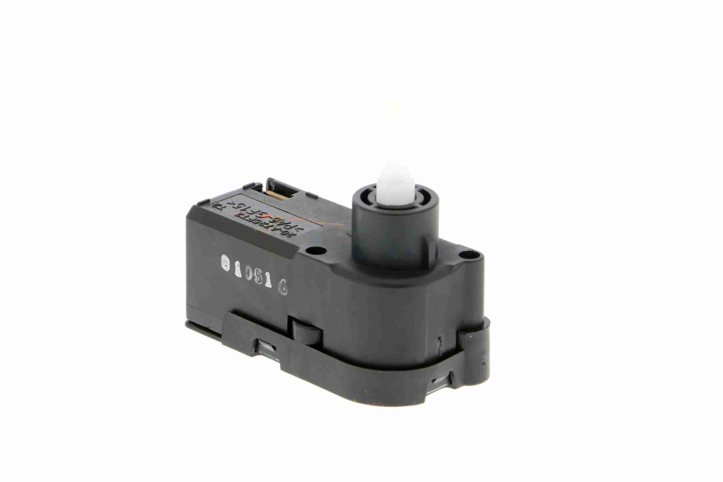 Vemo Stelmotor koplamp lichthoogte V95-77-0008