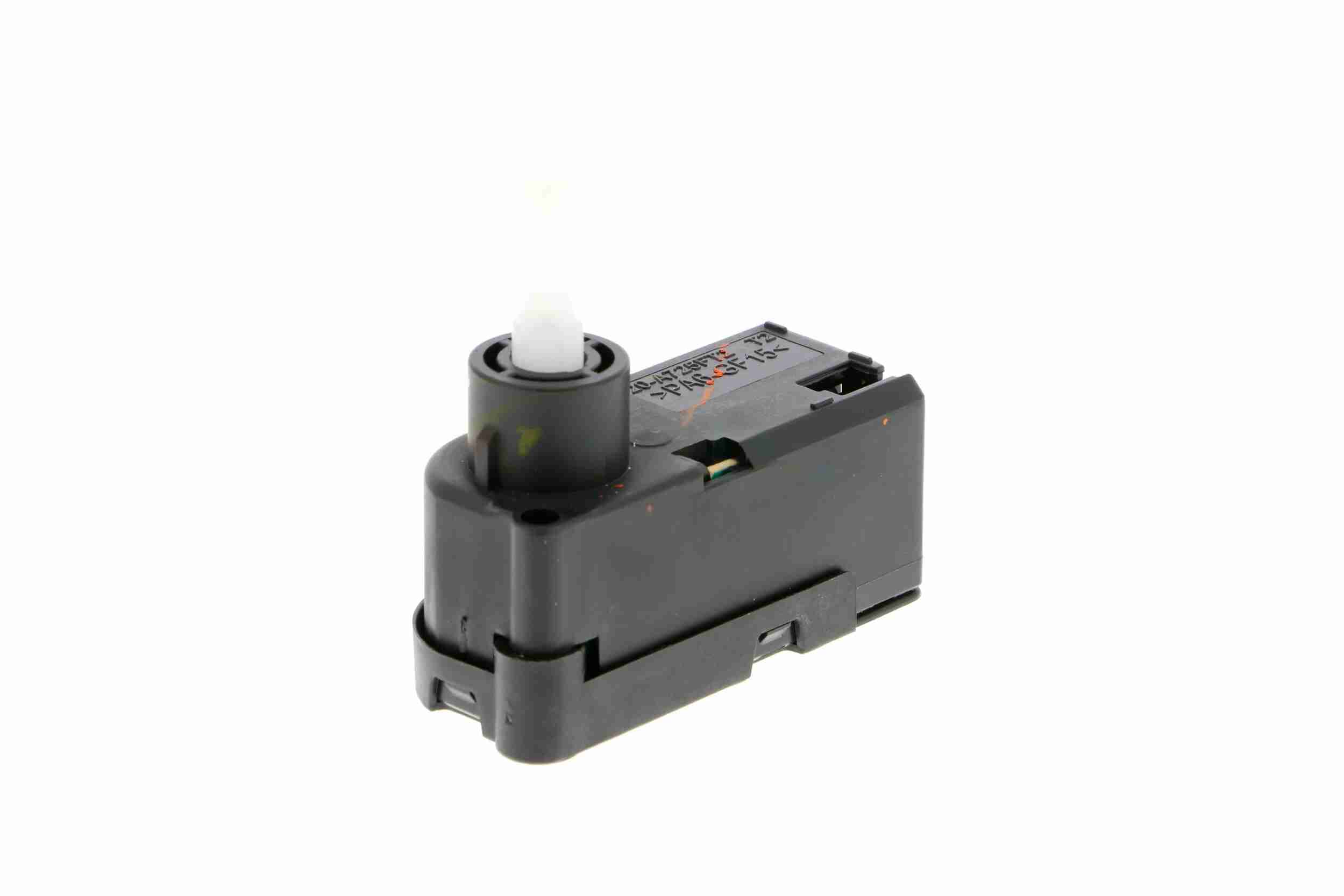 Vemo Stelmotor koplamp lichthoogte V95-77-0008