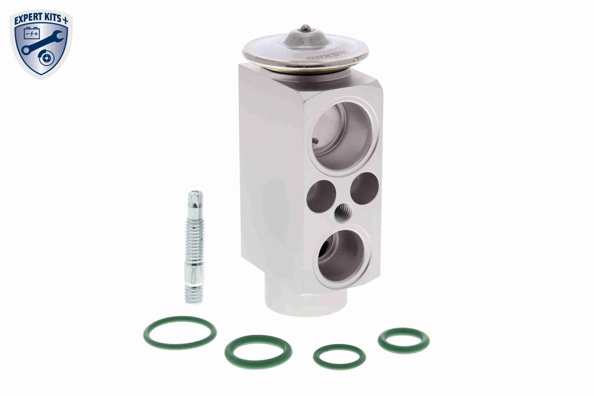 Vemo Airco expansieklep V95-77-0009