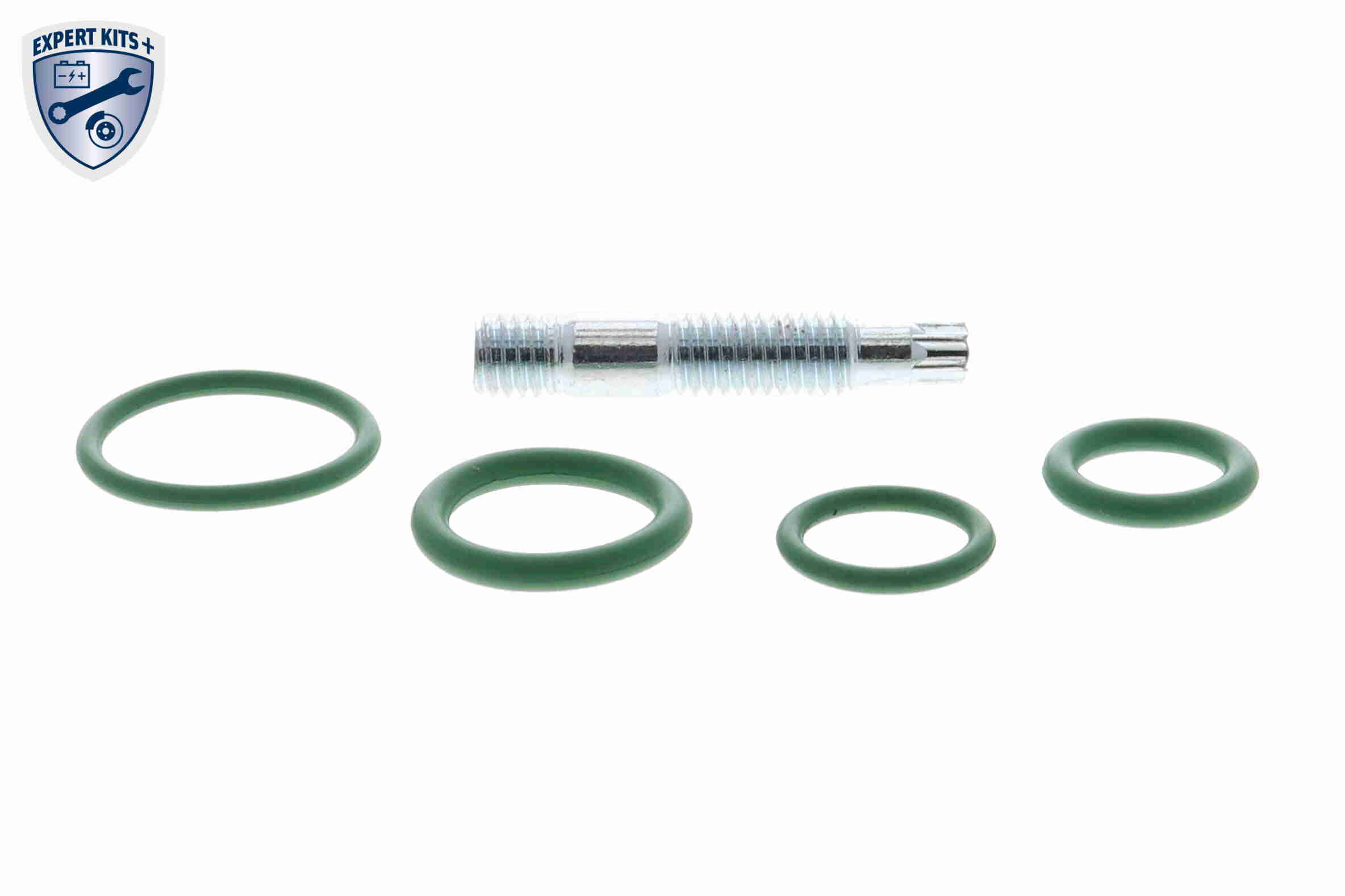 Vemo Airco expansieklep V95-77-0009