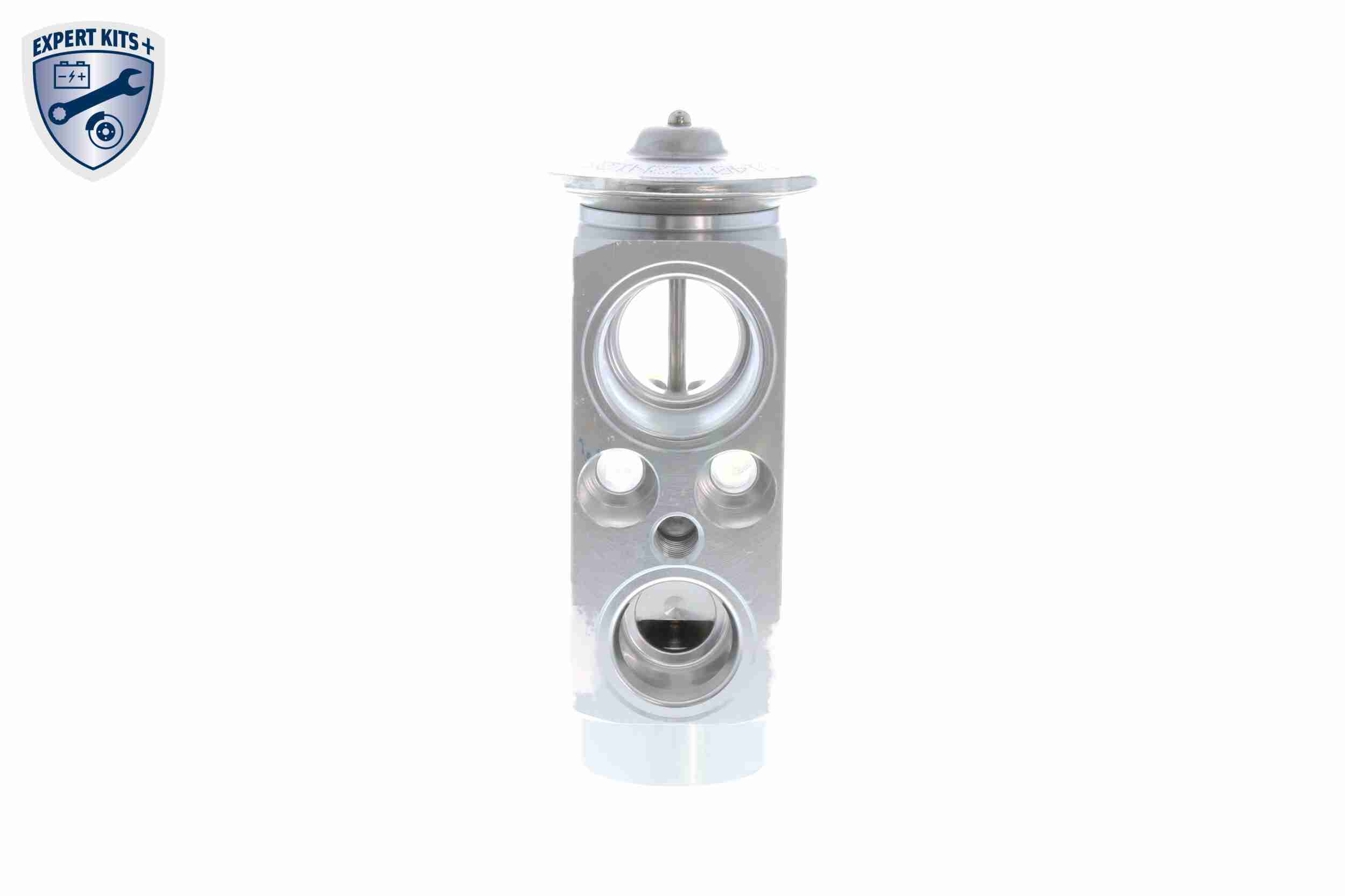 Vemo Airco expansieklep V95-77-0009