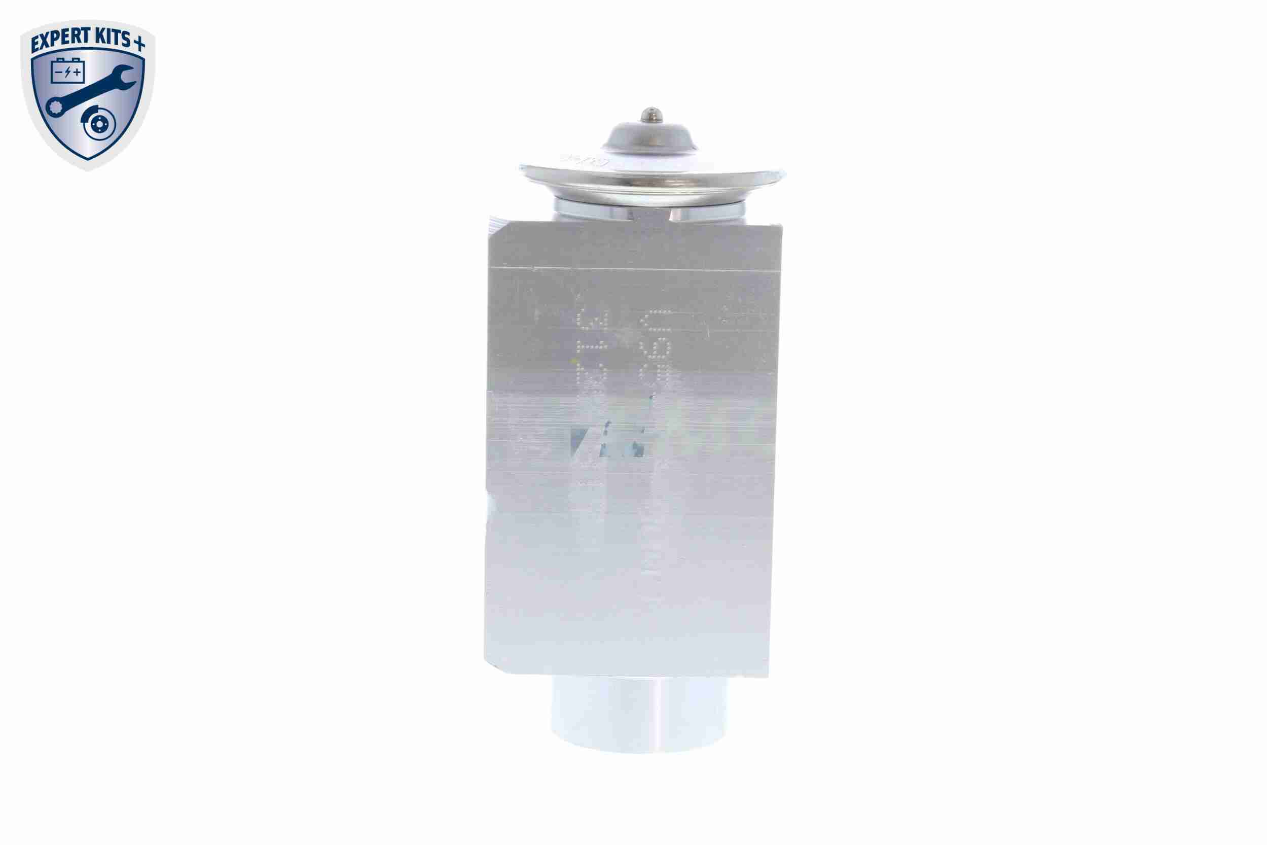 Vemo Airco expansieklep V95-77-0009